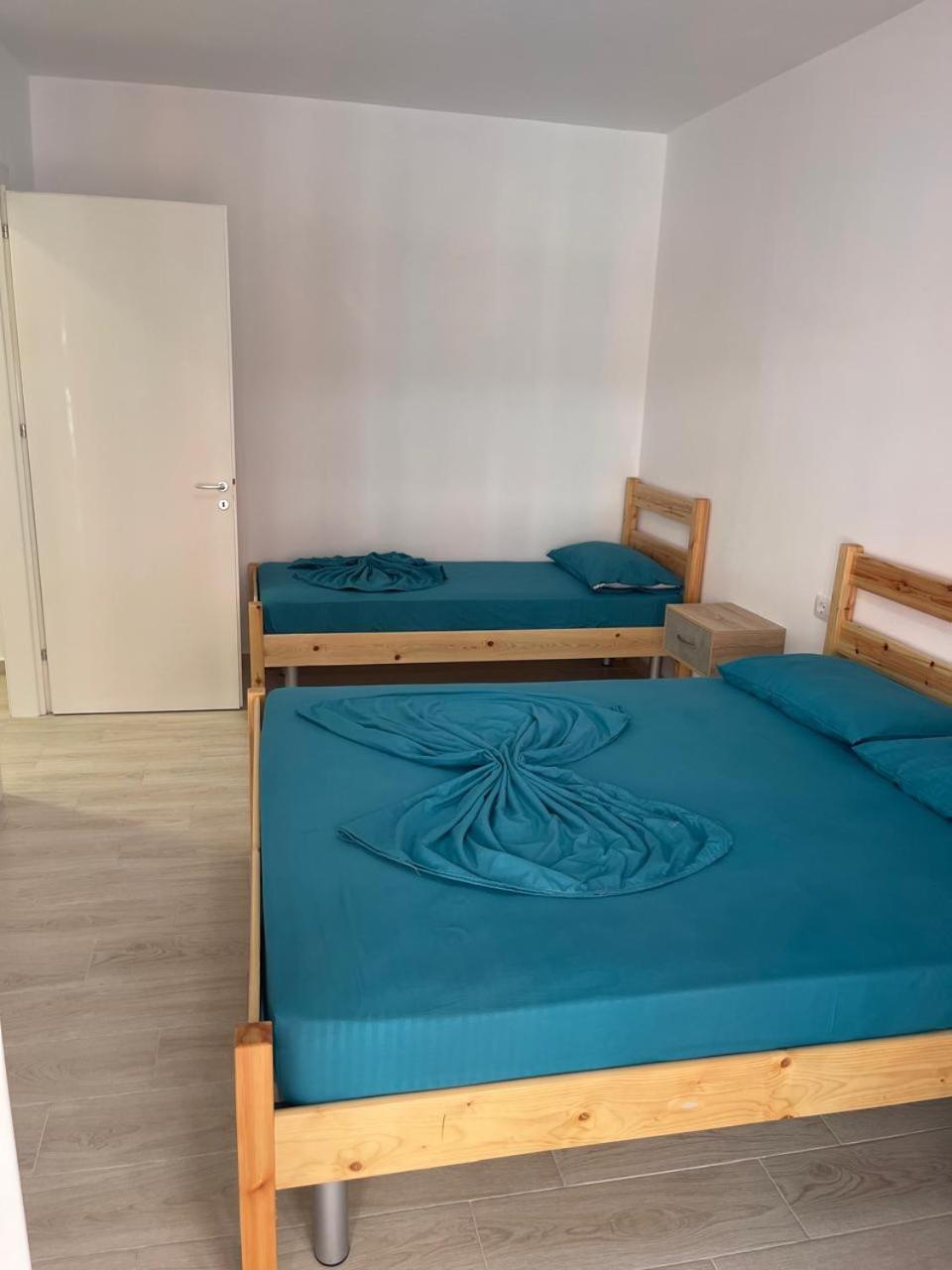 S3 Apartment 4 photo 5