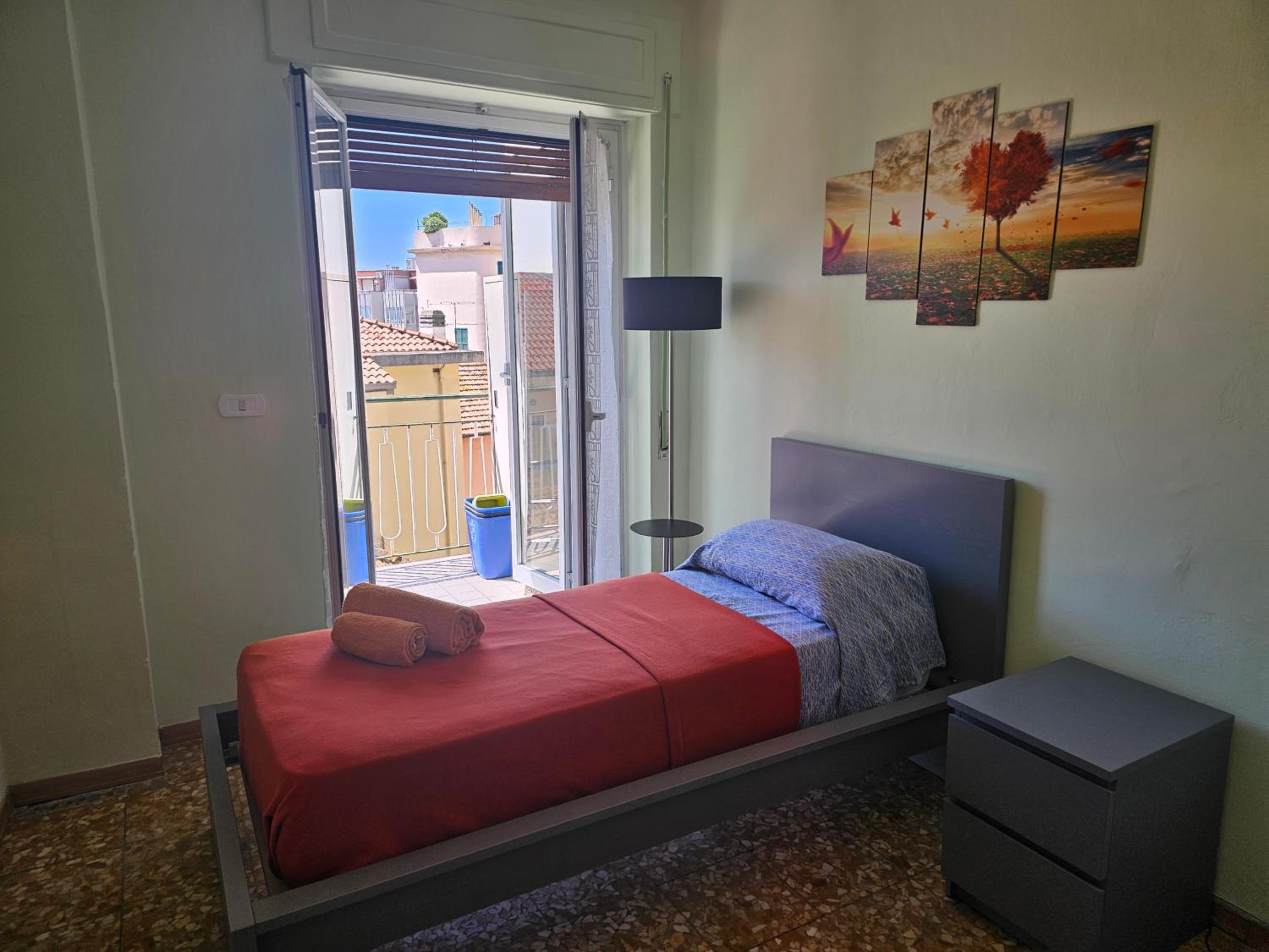 IL SOLE di SANREMO