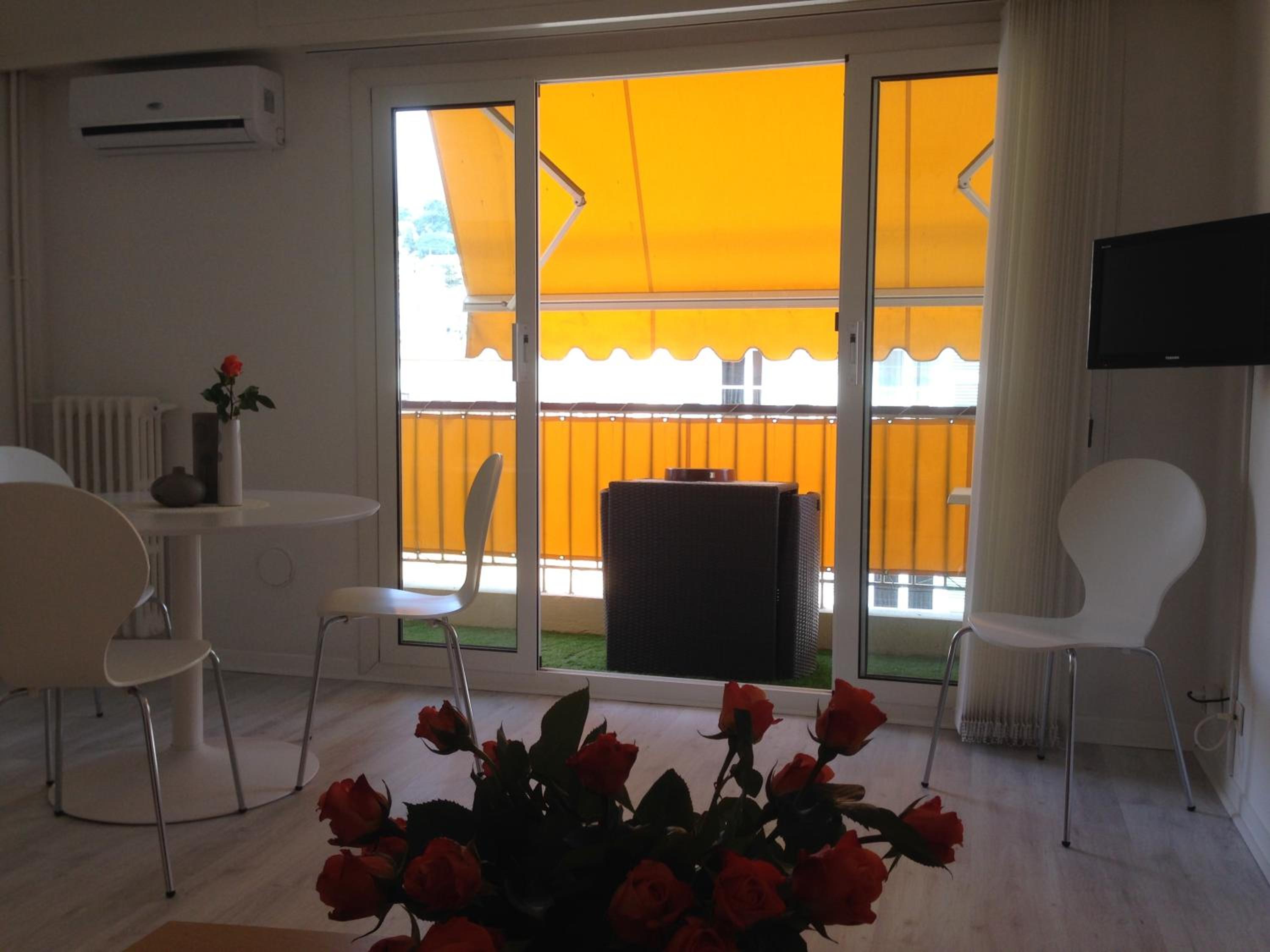 Studio Residence Du Casino view 3