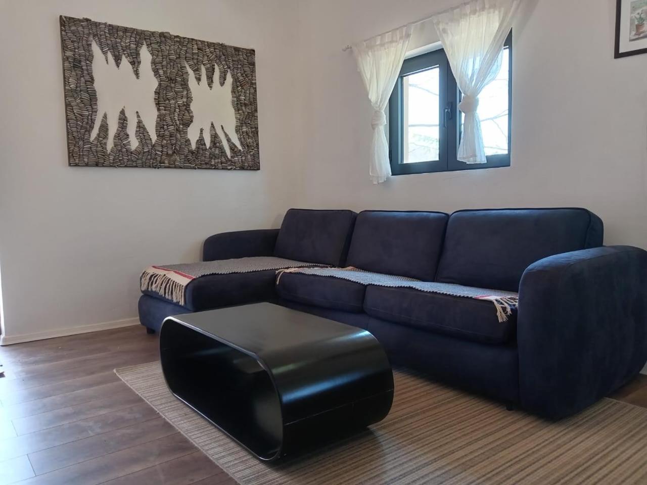 Mountain Mosaic Apartments view 2