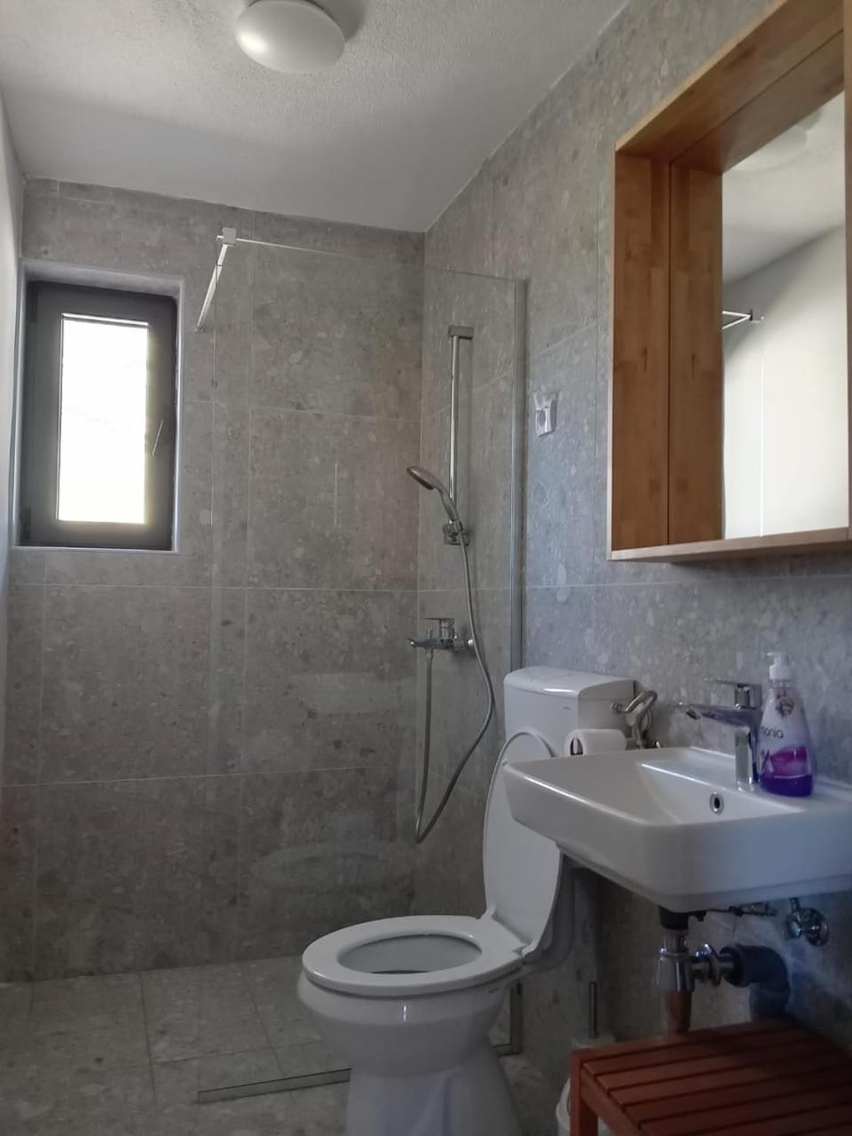 Mountain Mosaic Apartments view 4