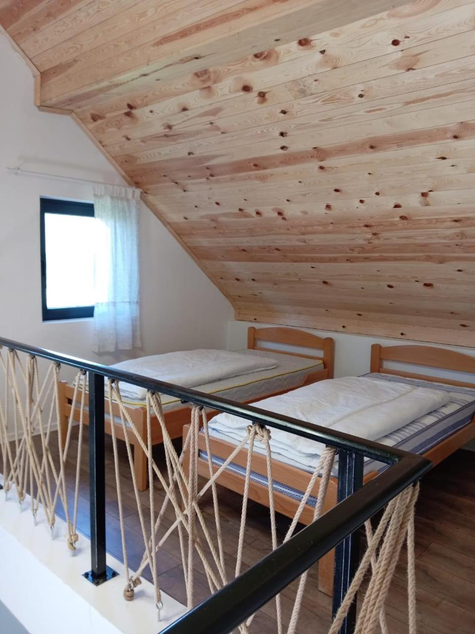 Mountain Mosaic Apartments view 5
