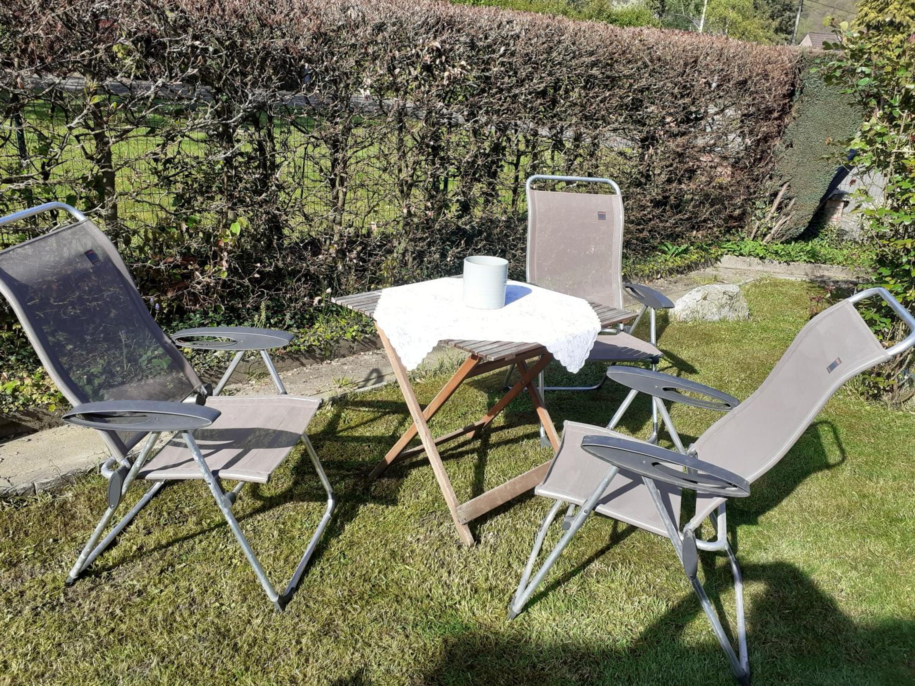 Au bord de l'Orléans