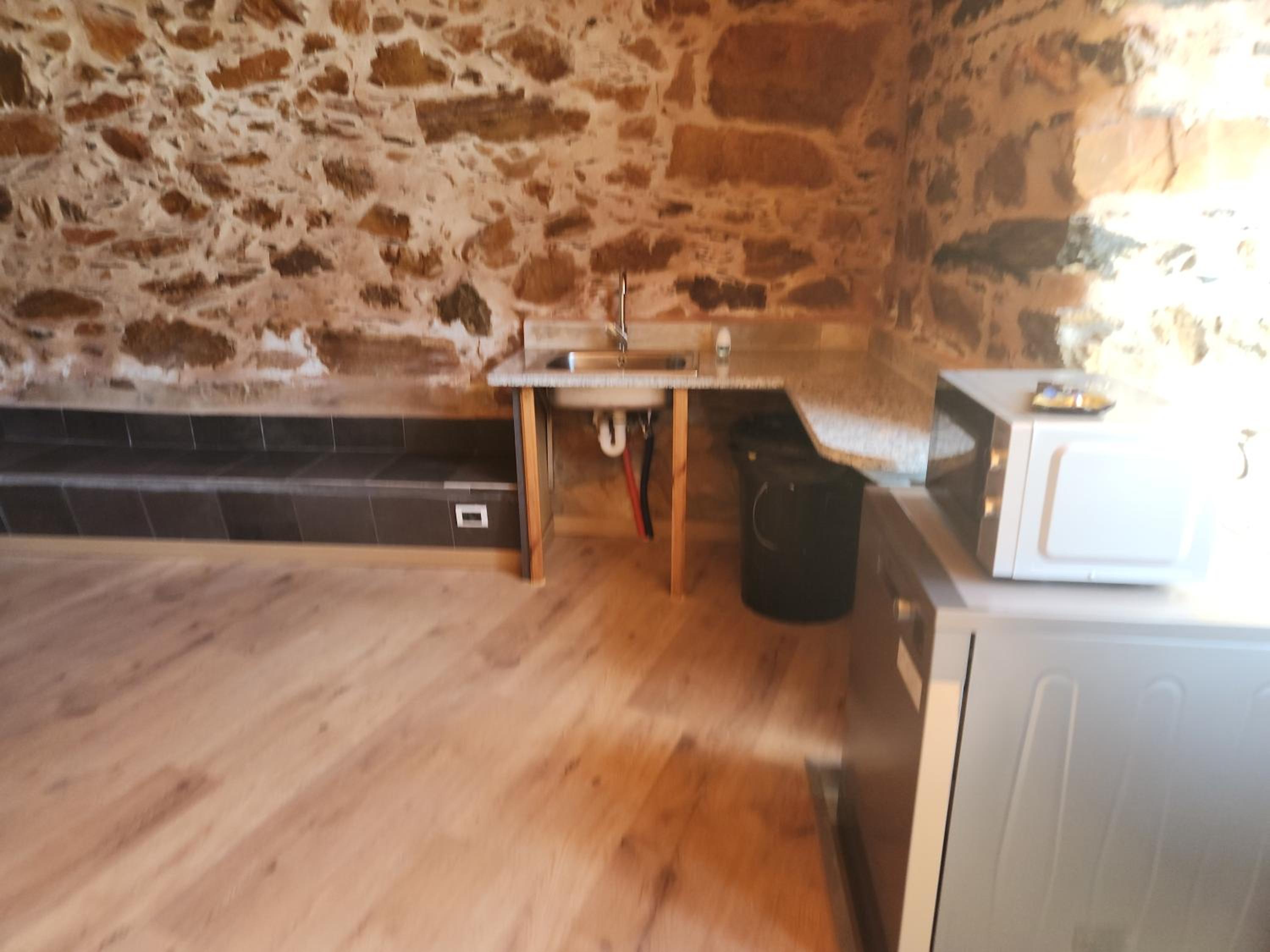 Casa BALOCO