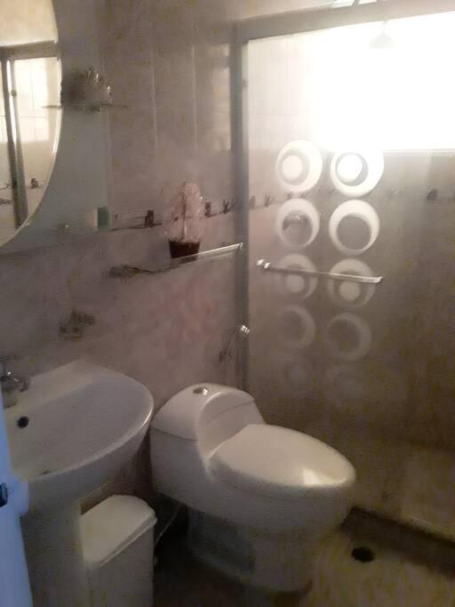 Casa-Quinta c-lindo Amb Familiar