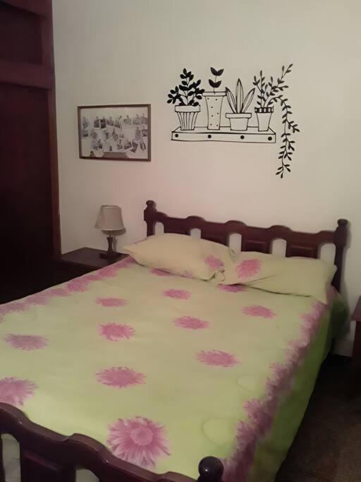 Casa-Quinta c-lindo Amb Familiar