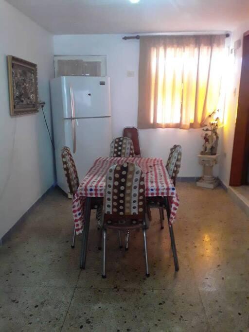 Casa-Quinta c-lindo Amb Familiar