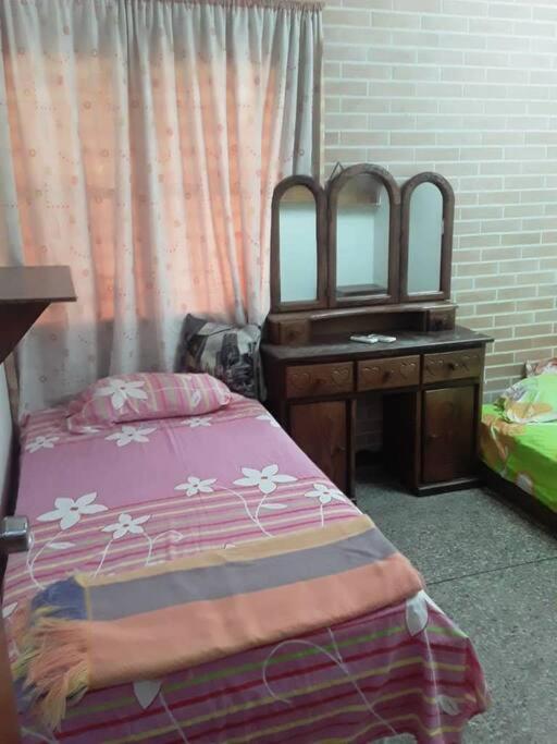 Casa-Quinta c-lindo Amb Familiar