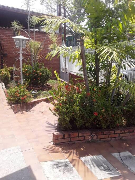 Casa-Quinta c-lindo Amb Familiar