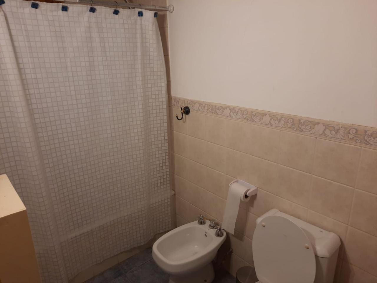 Disfrutá esta Clásica Cabaña Barilochense al pie del Cerro Otto