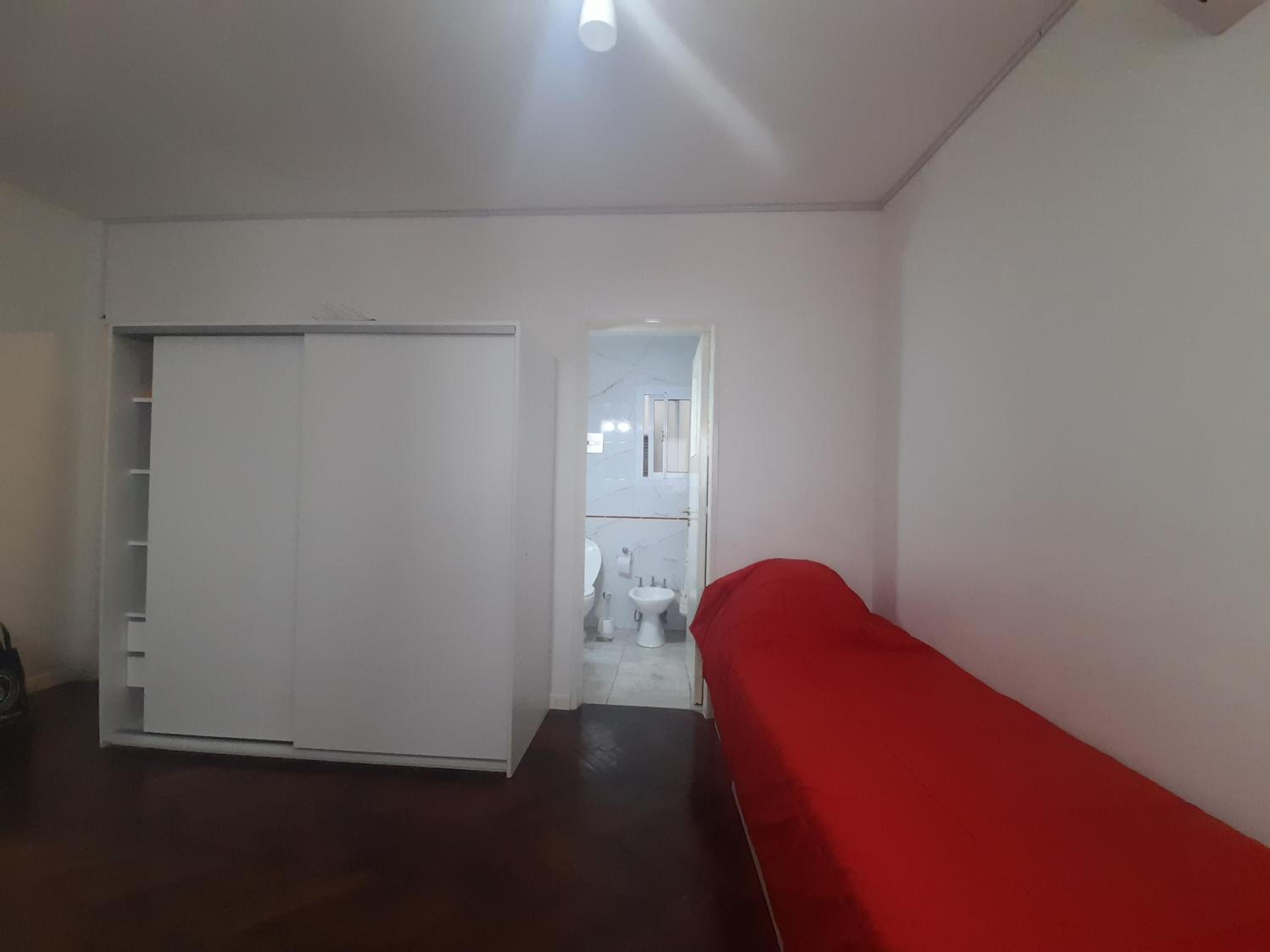 Monoambiente