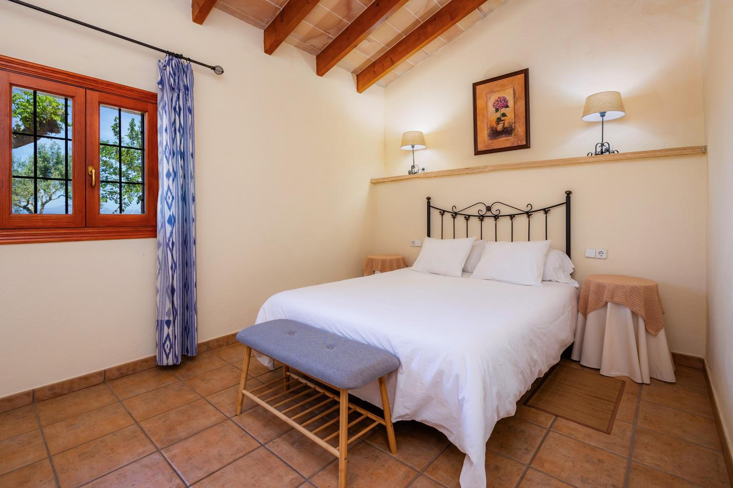 Finca Casa Ines