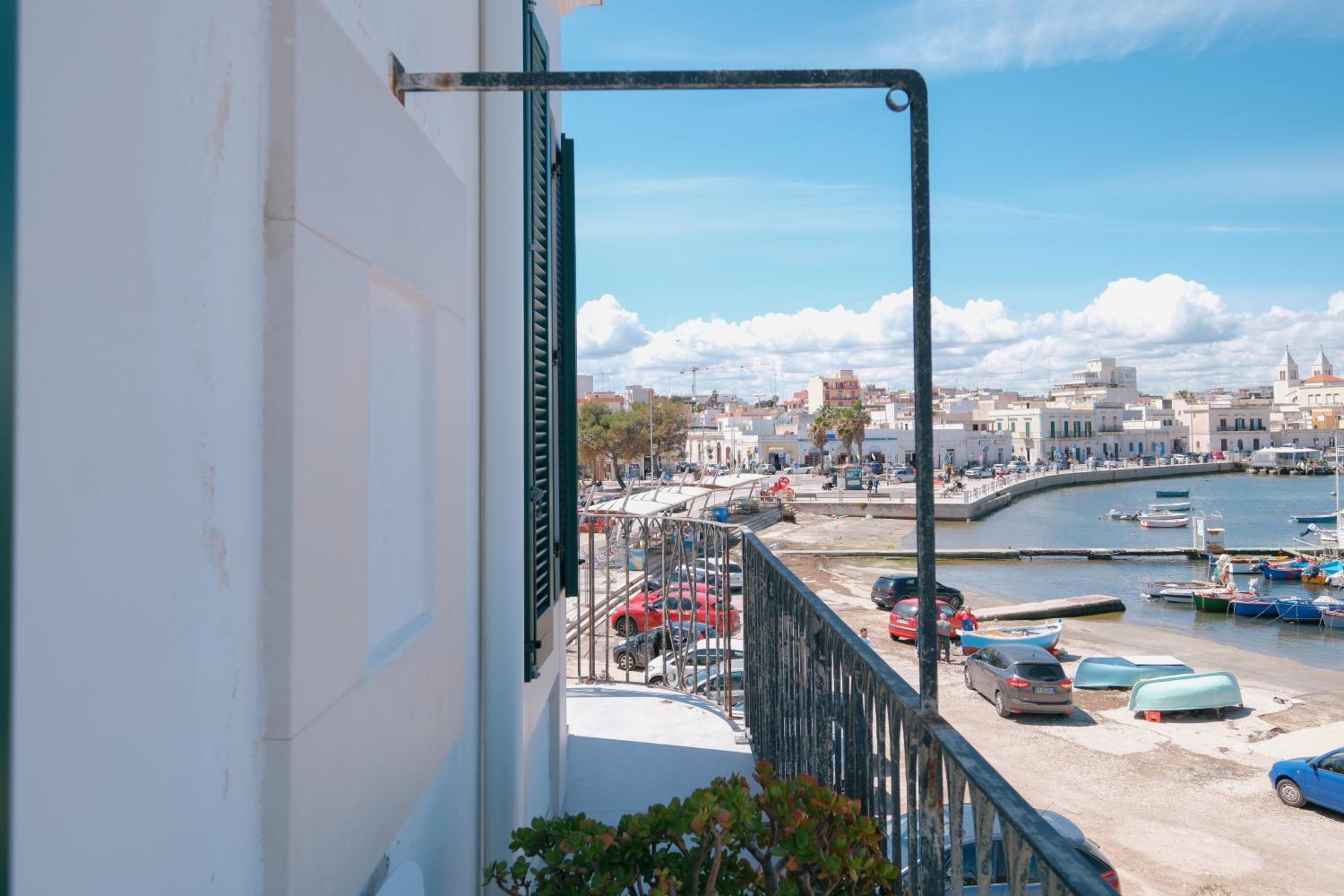 La Finestrella