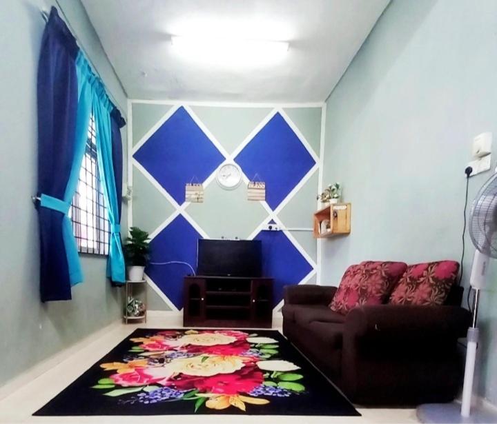 Ditutup Sementara