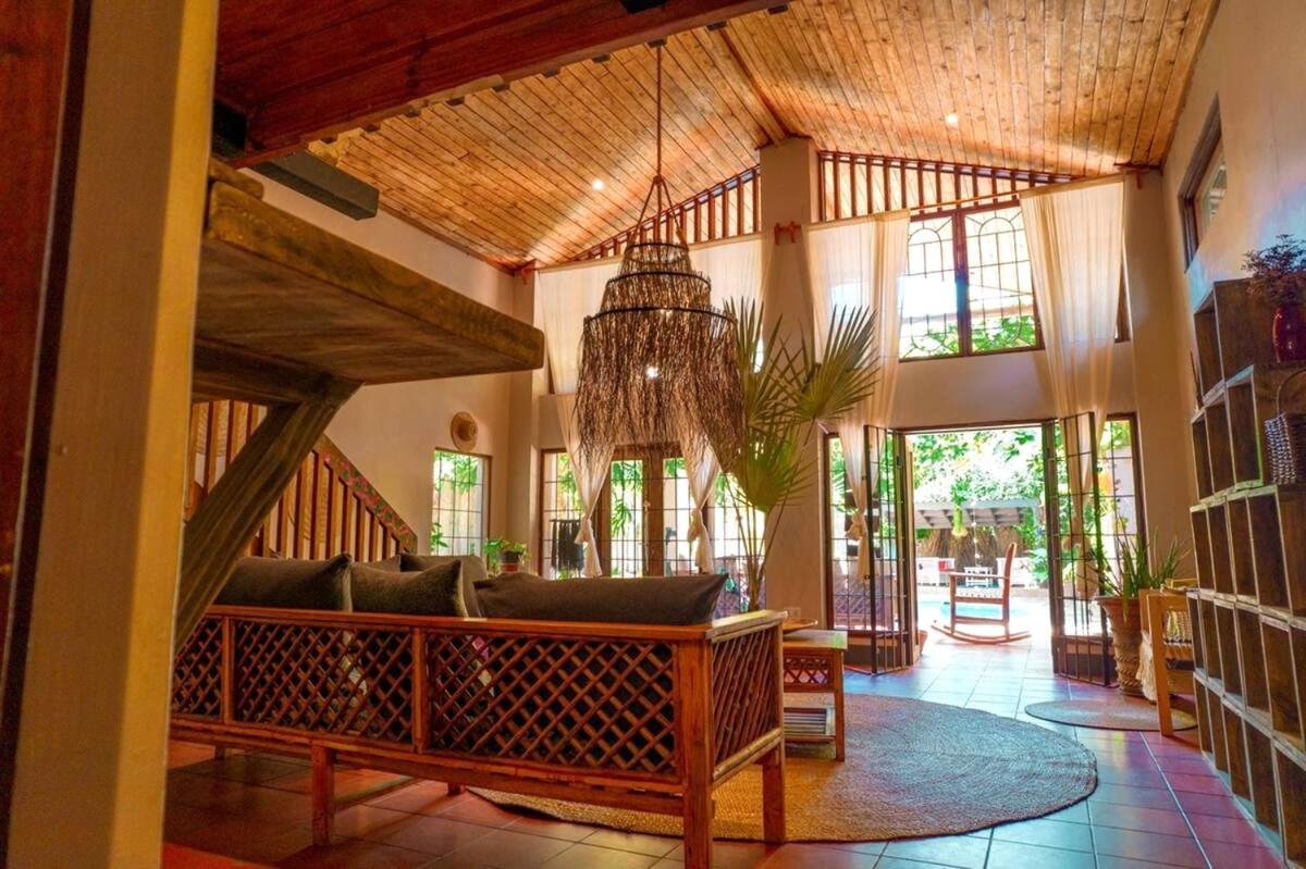 Exquisite Private Residence with Swimming Pool view 2