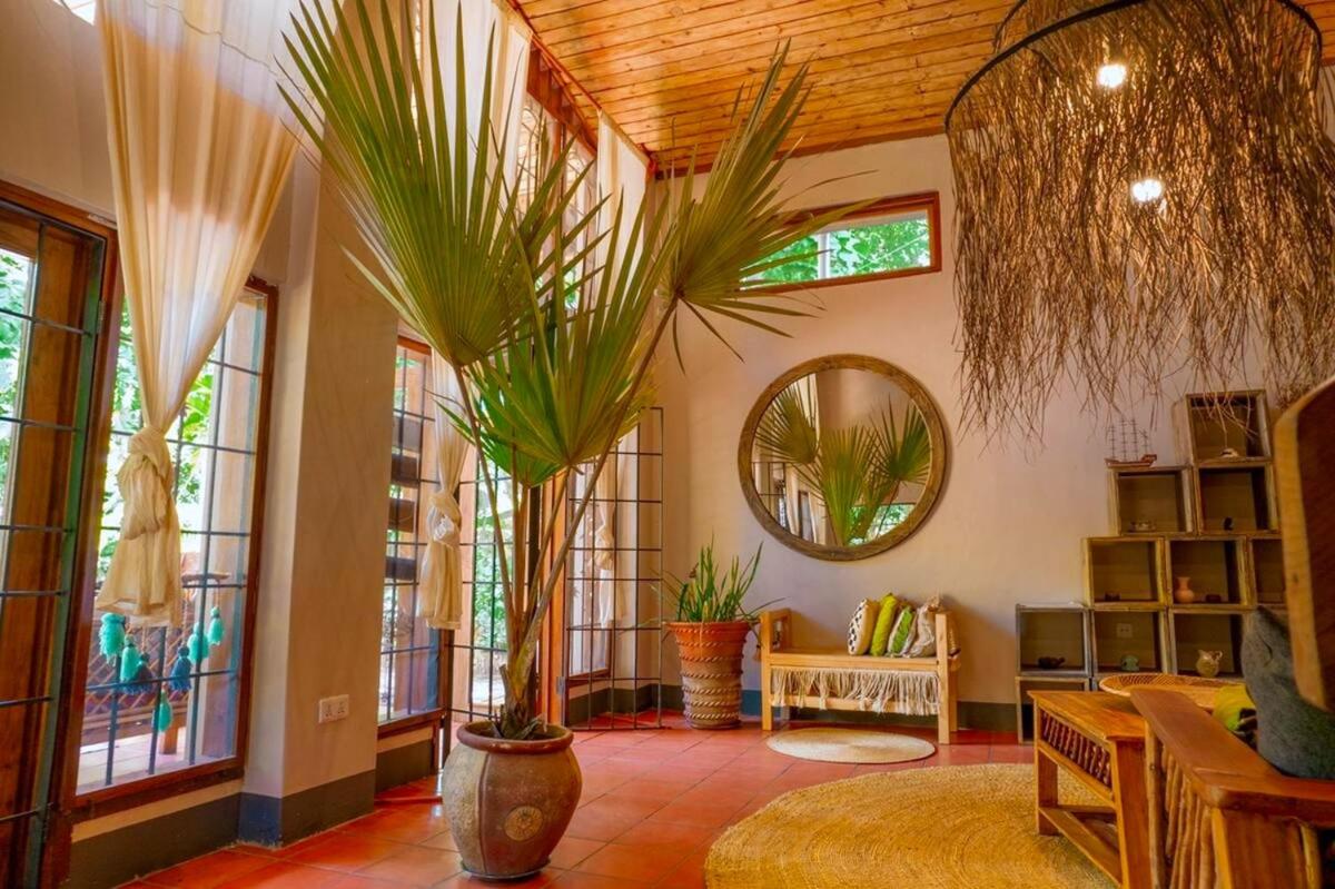 Exquisite Private Residence with Swimming Pool view 4