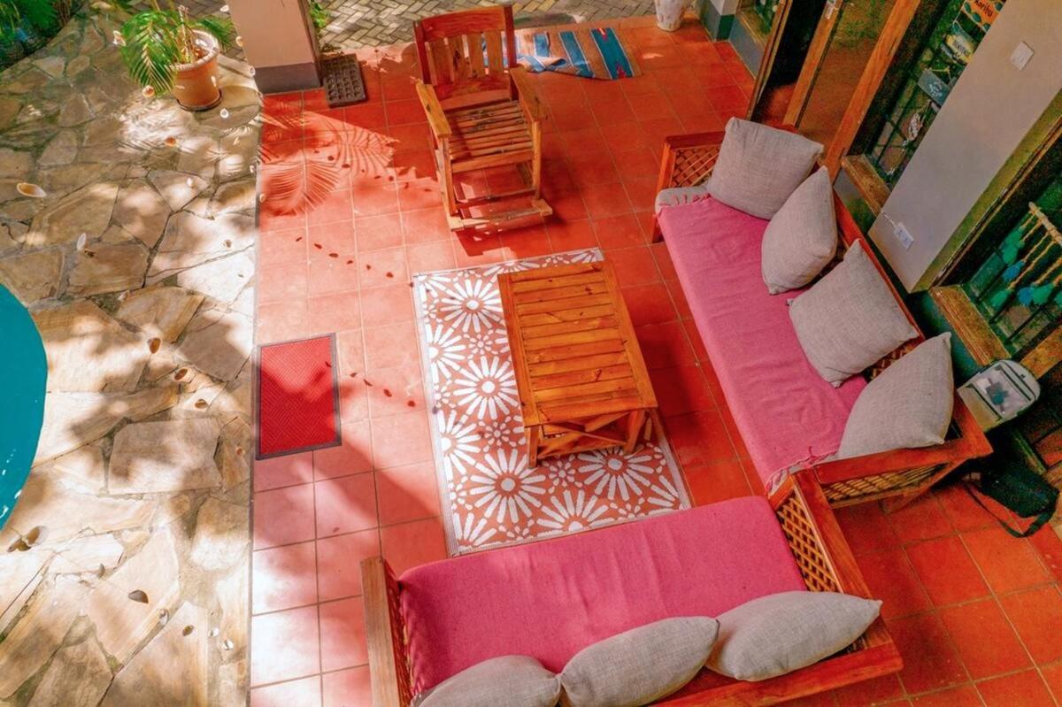 Exquisite Private Residence with Swimming Pool view 5