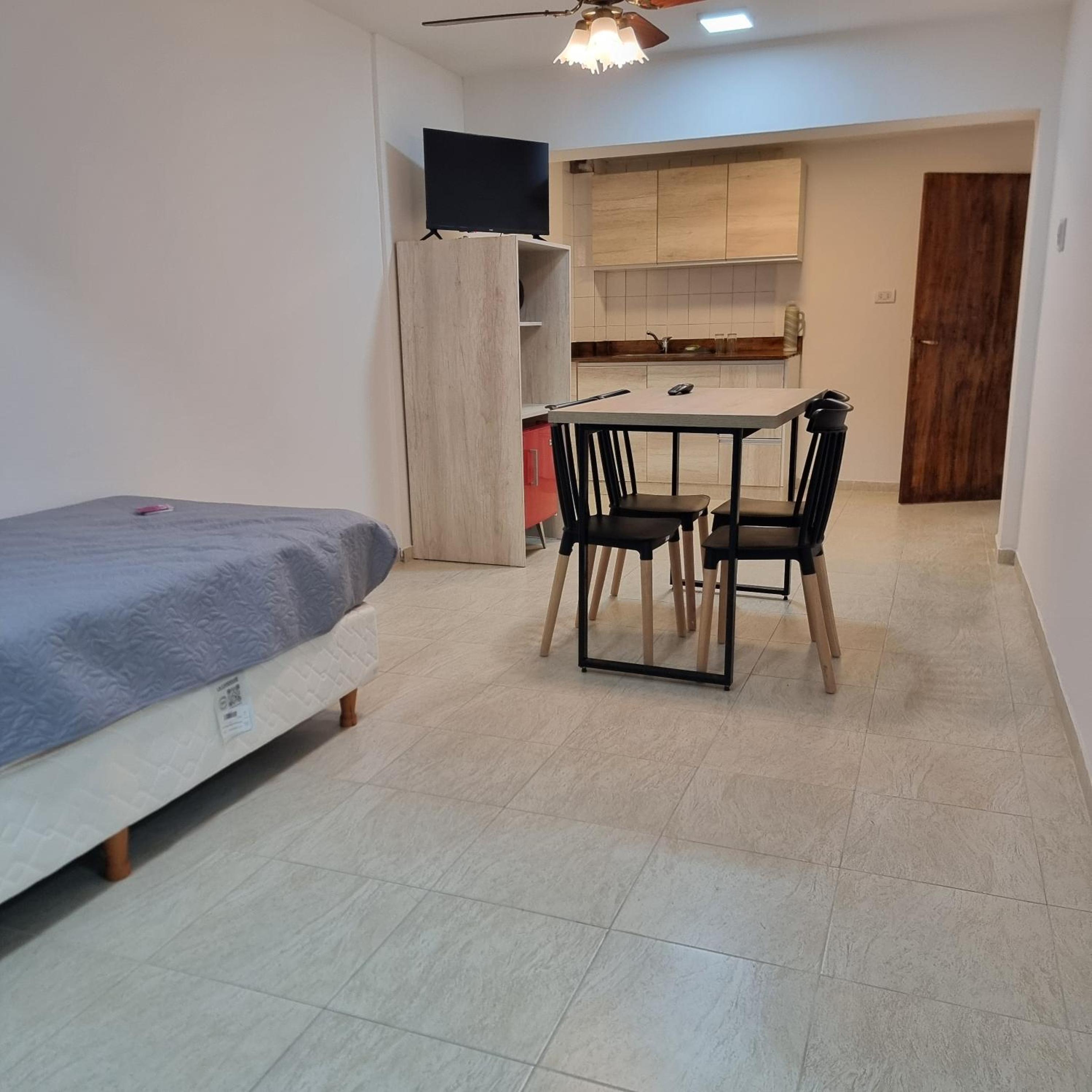 ParSur alquileres temporales Catamarca