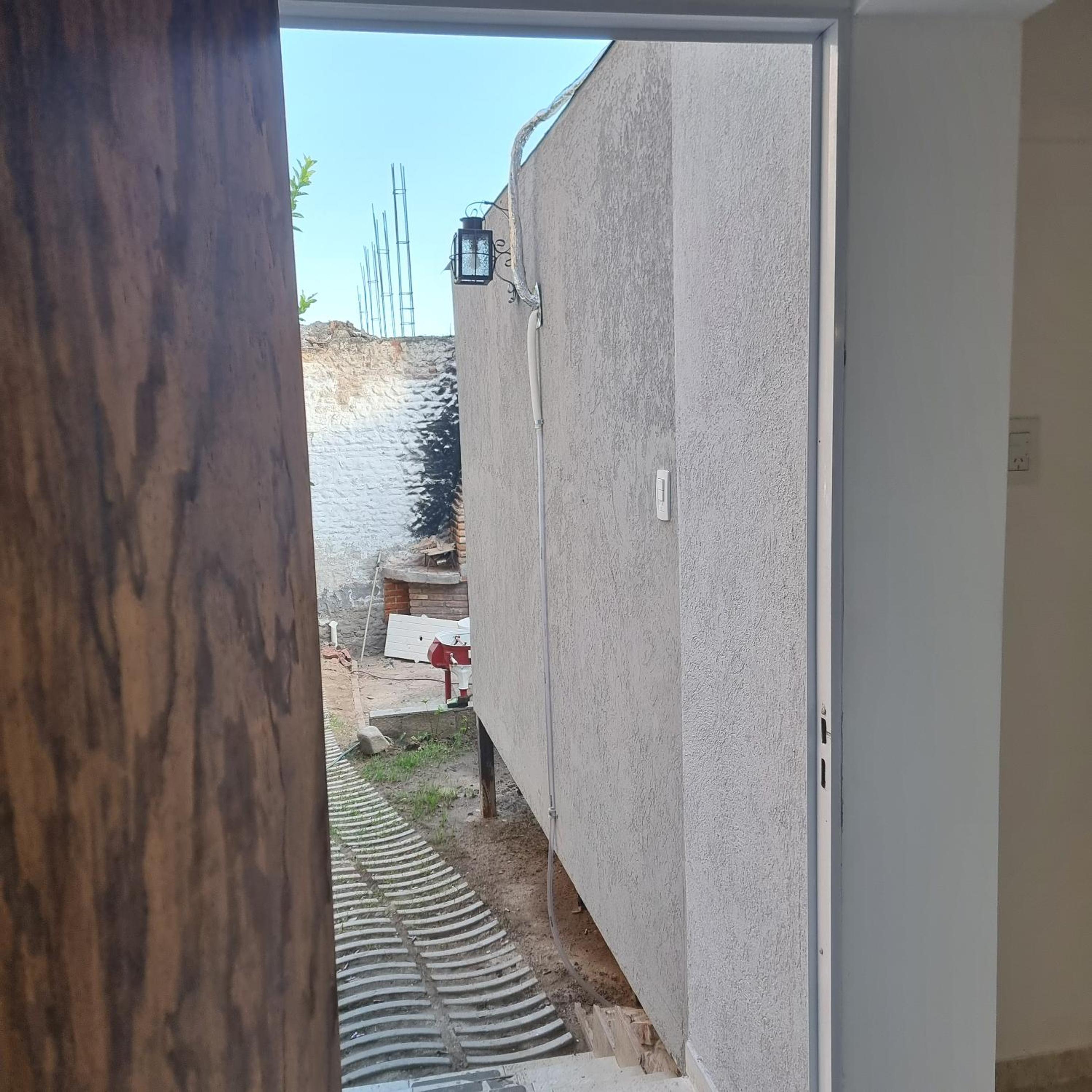ParSur alquileres temporales Catamarca