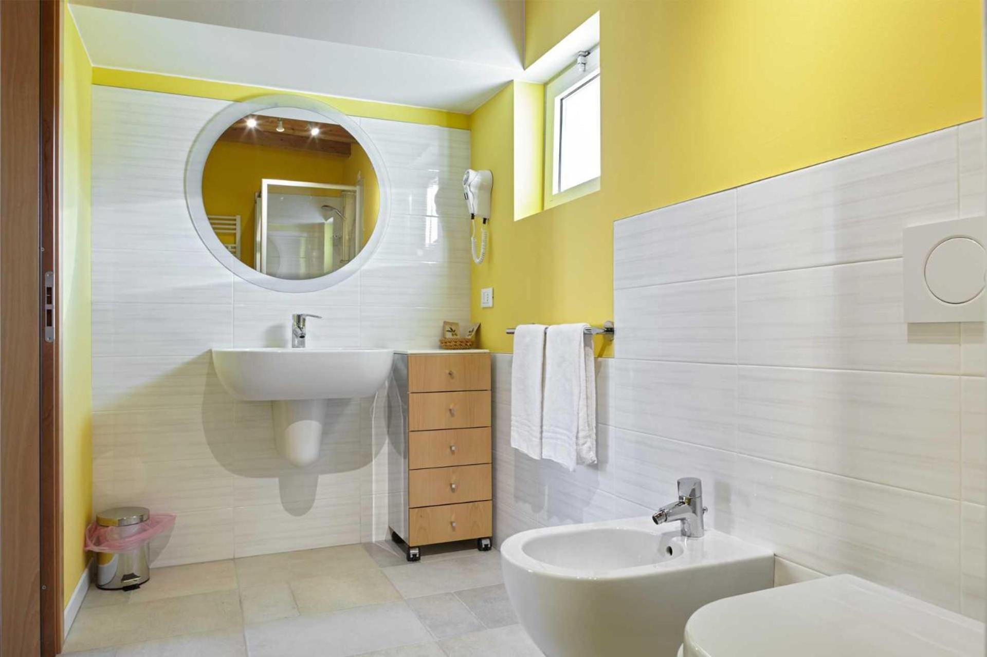 B&B Agorà, photo 76