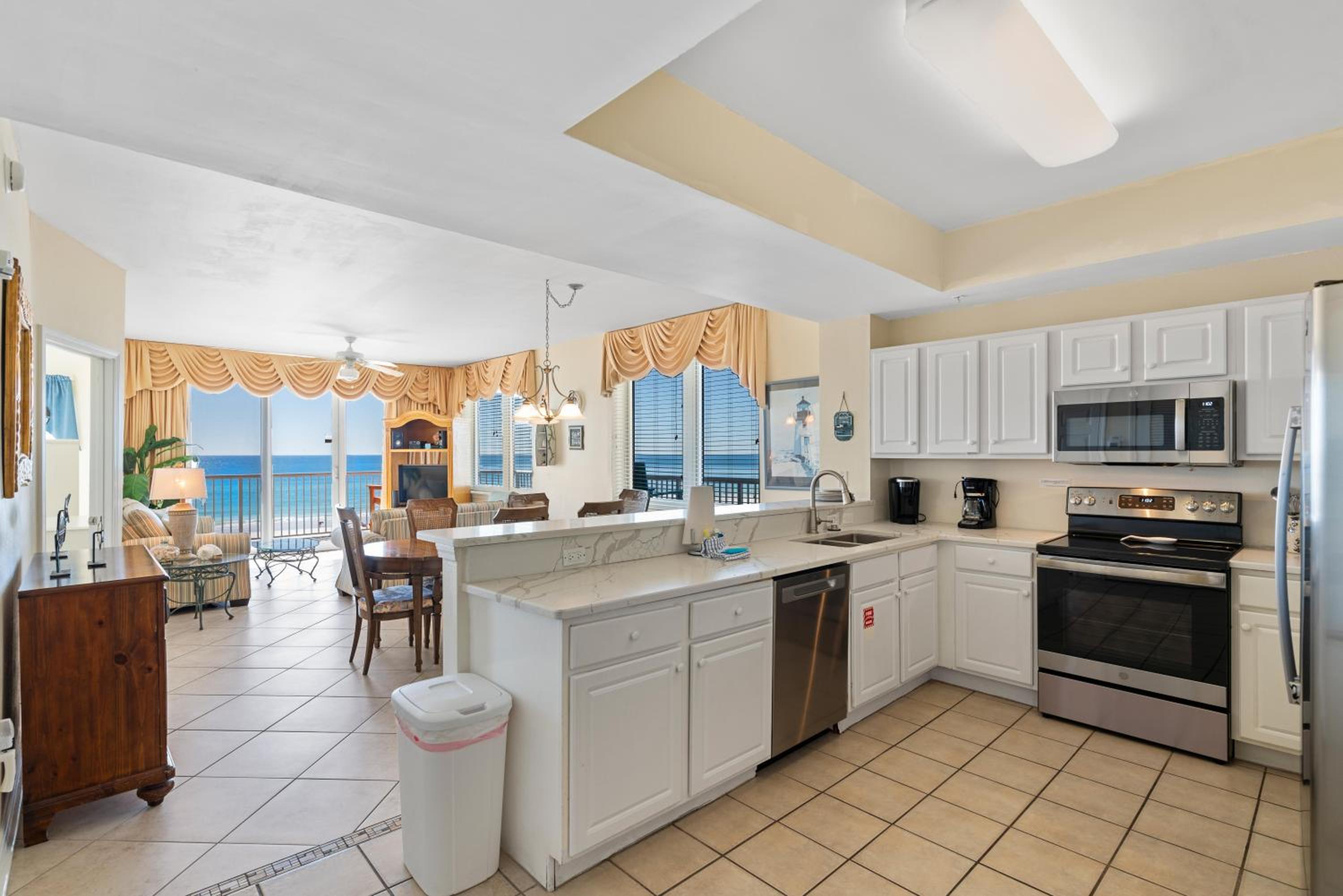 Inn at Summerwind 305 view 4