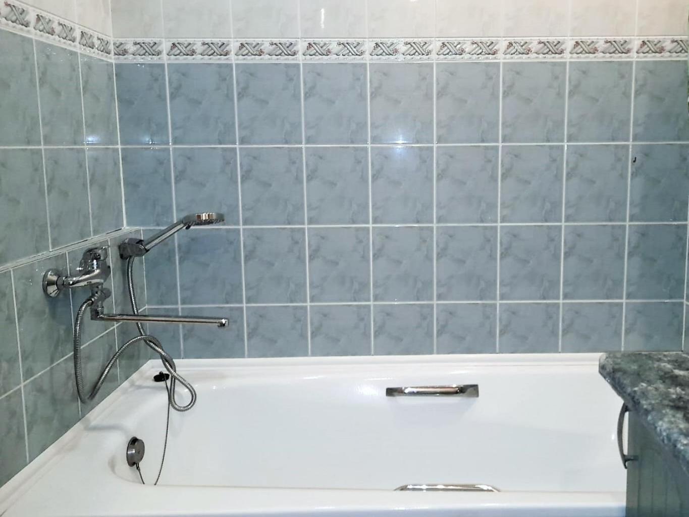 Apartament Dzintari