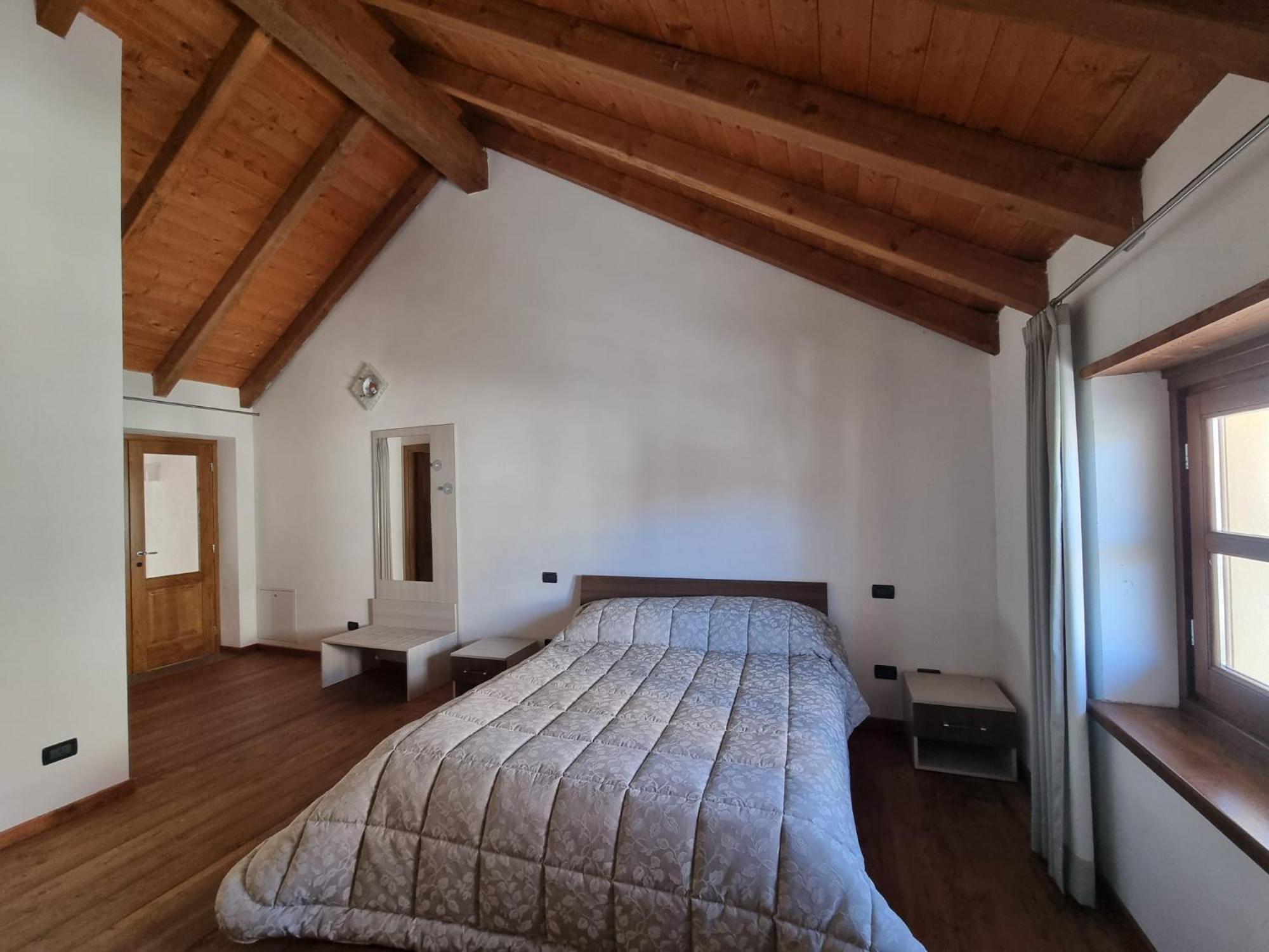La Civetta Bianca