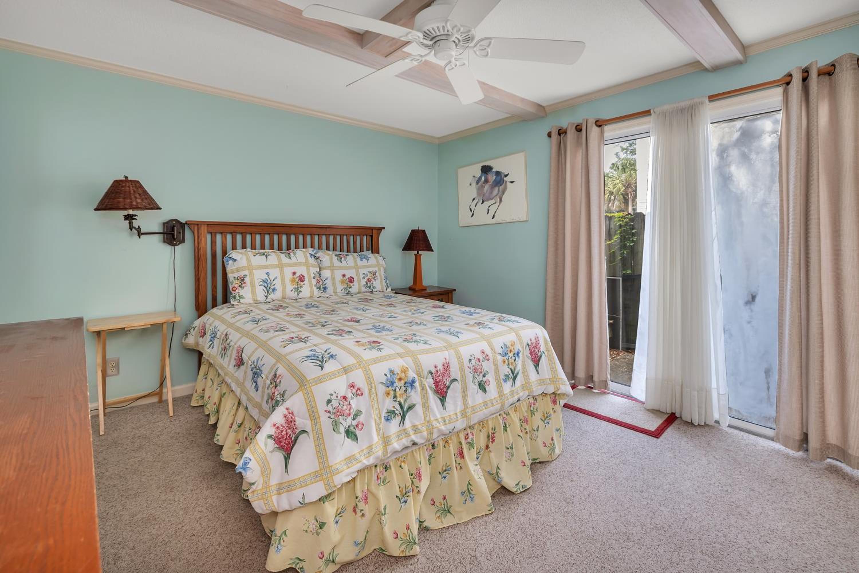 106 Olive Way view 5