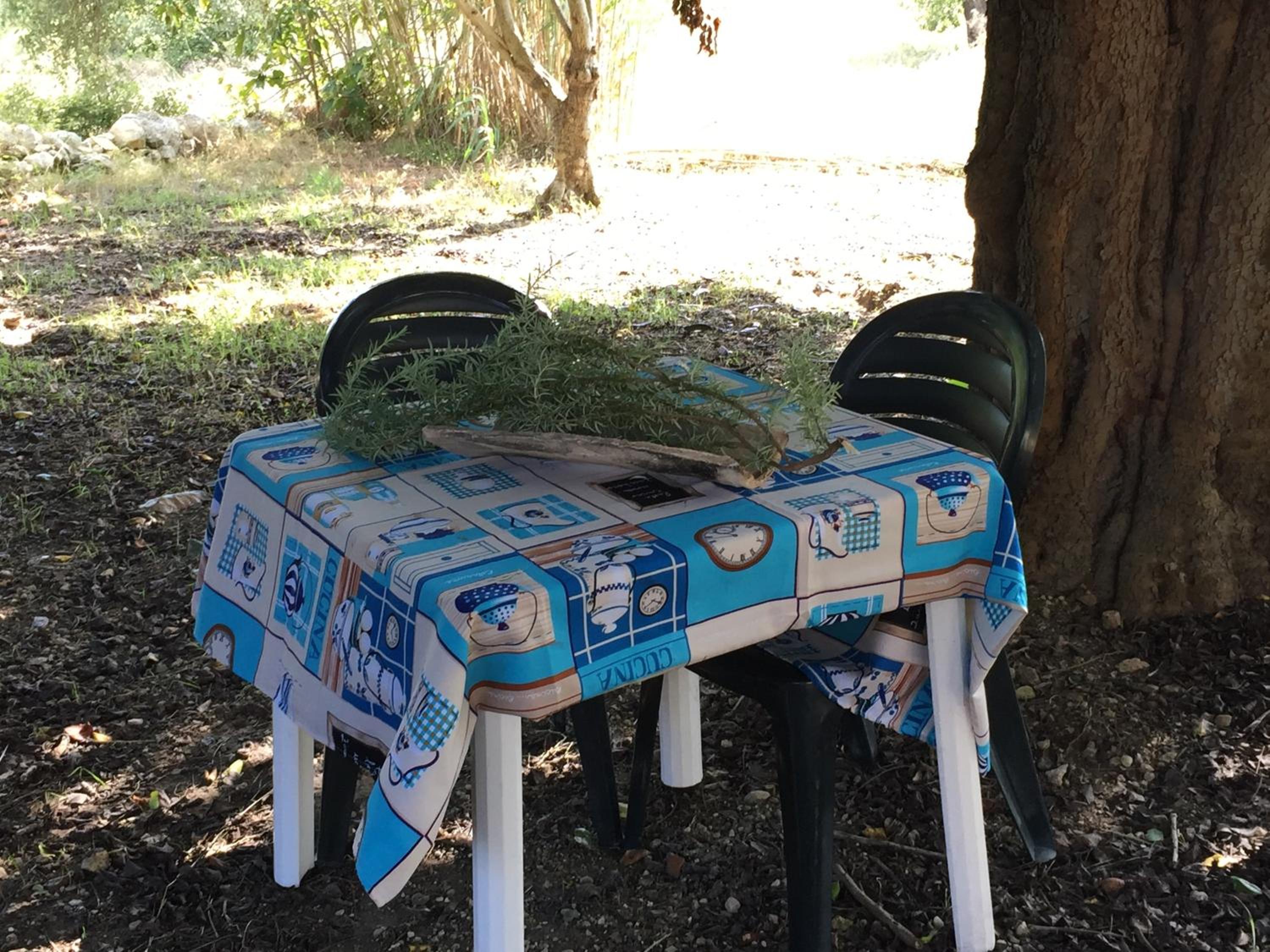 other