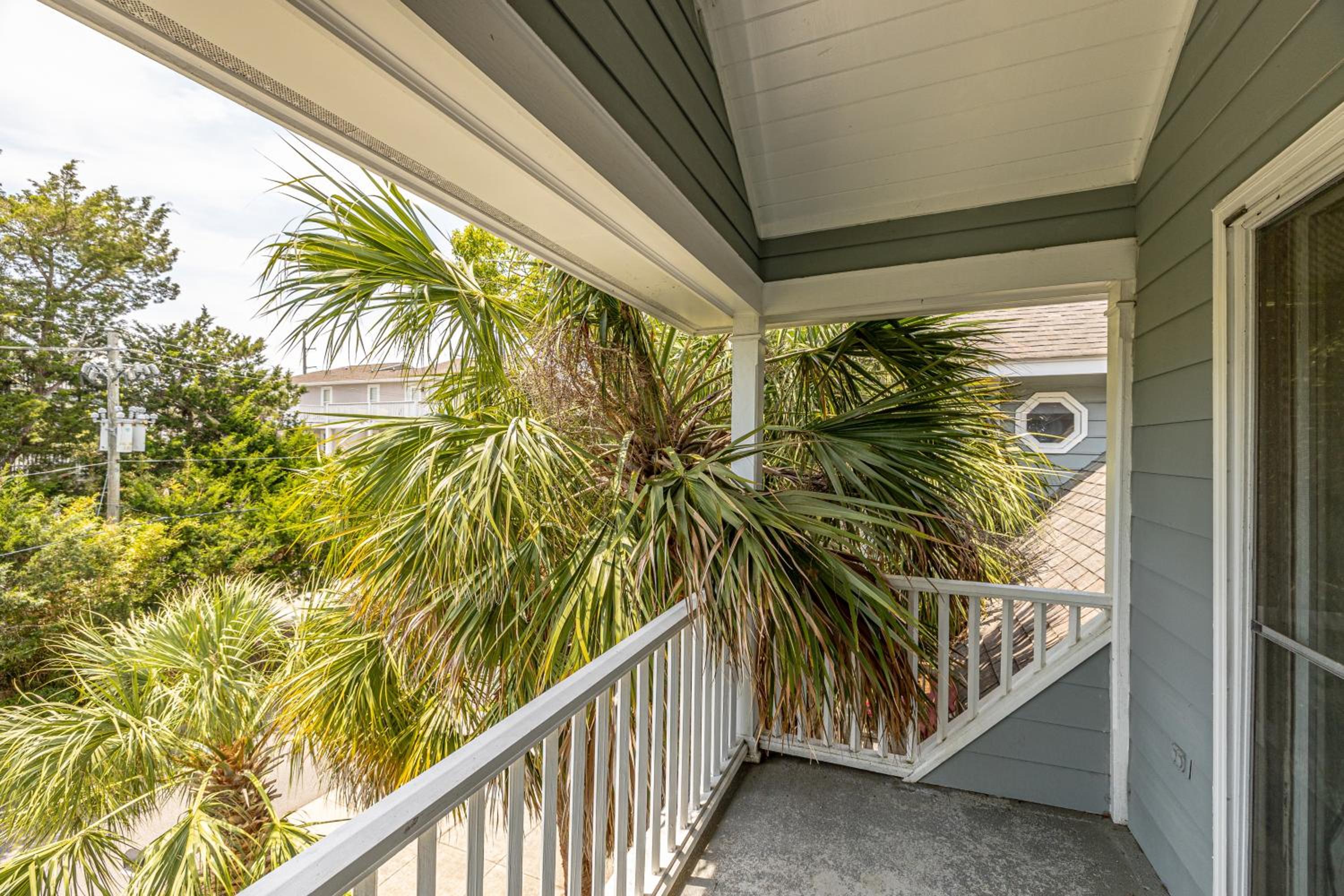 106 Olive Way view 2