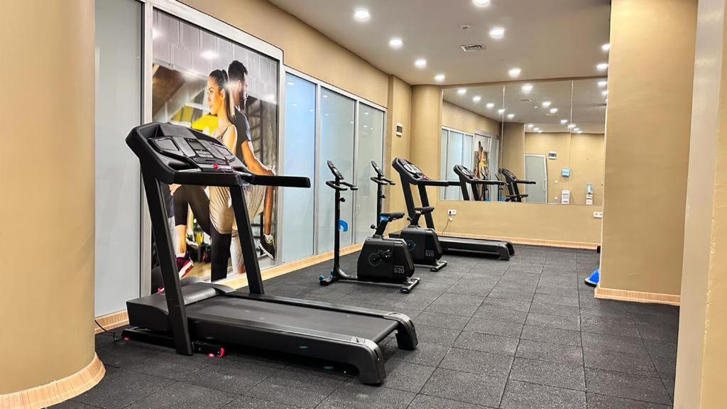 El Emin İstanbul Otel - Image 42