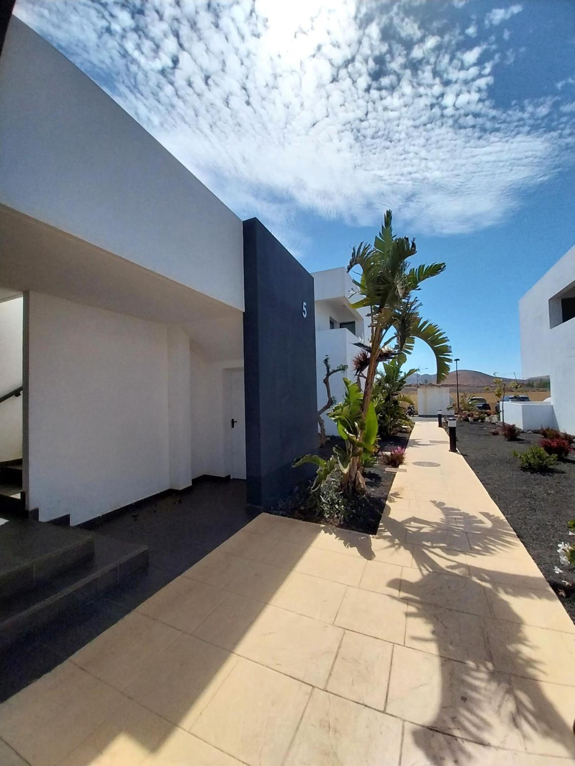 Fuerte Paradise by Sea You There Fuerteventura