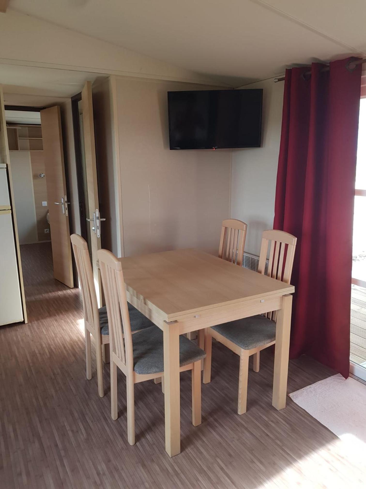 Cosy countryhouse at Palmela view 3