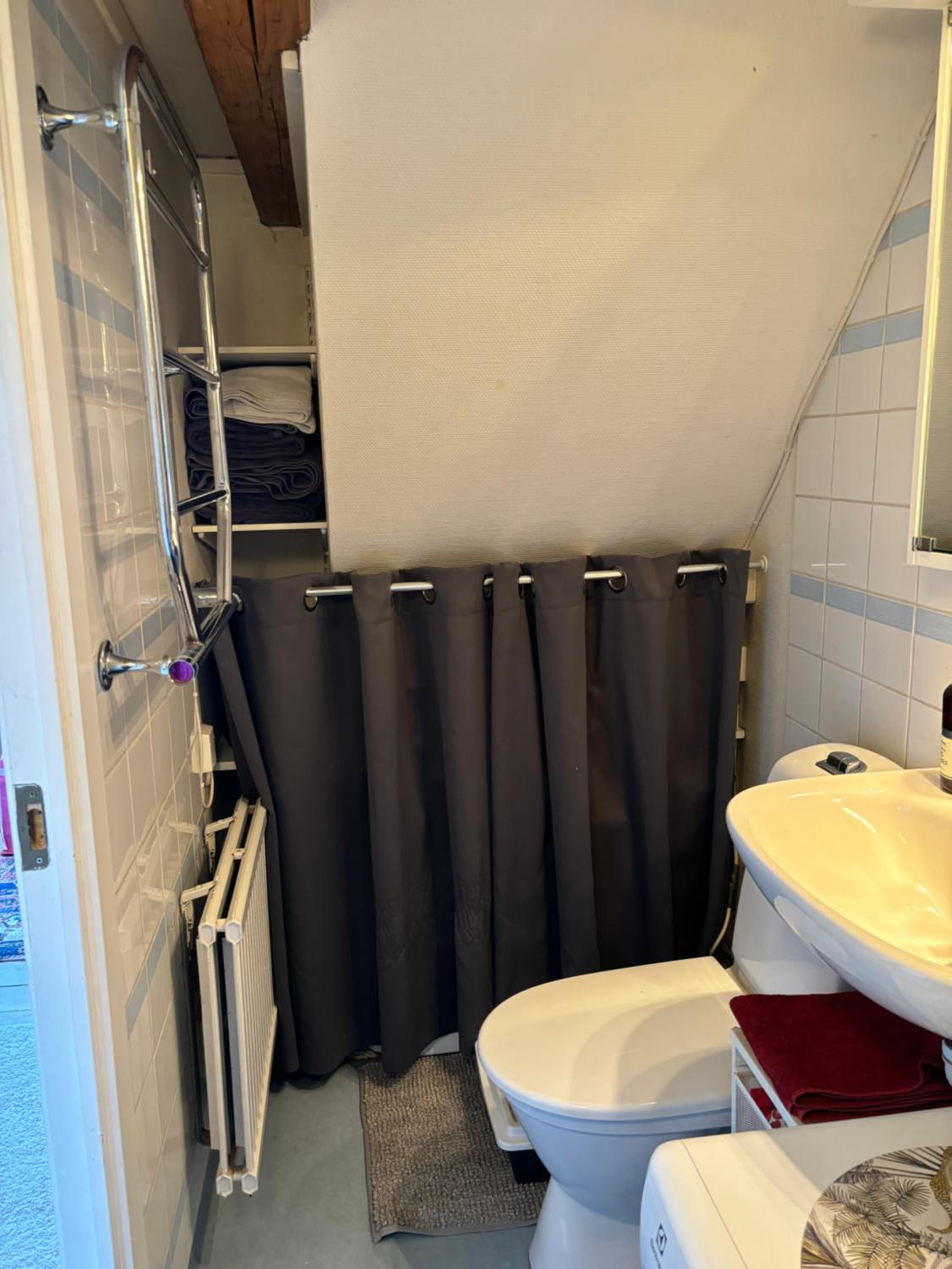 Photo 19