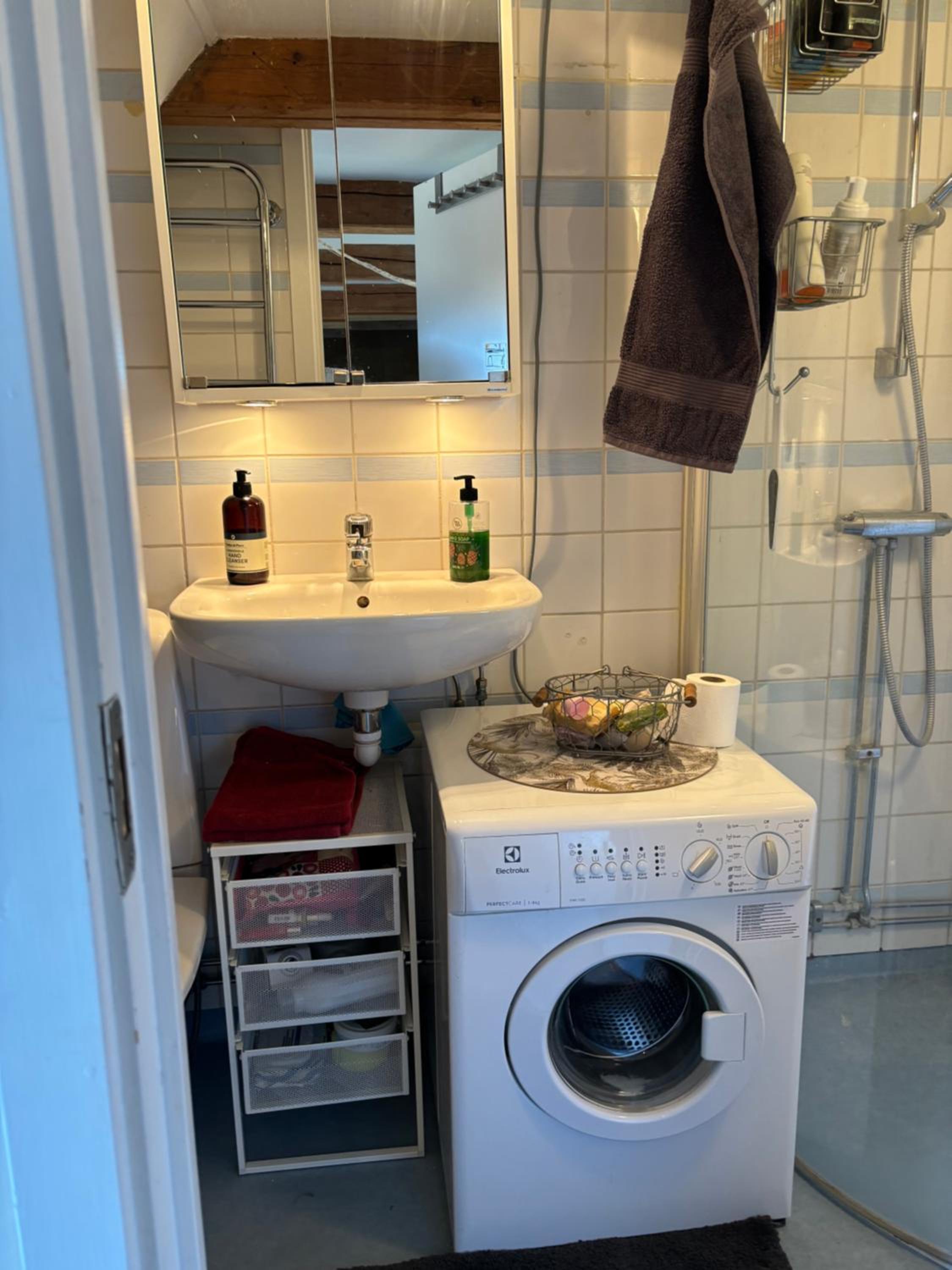 Photo 20