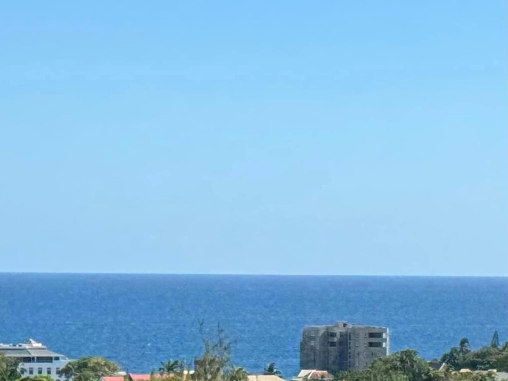 Beach Life Villa