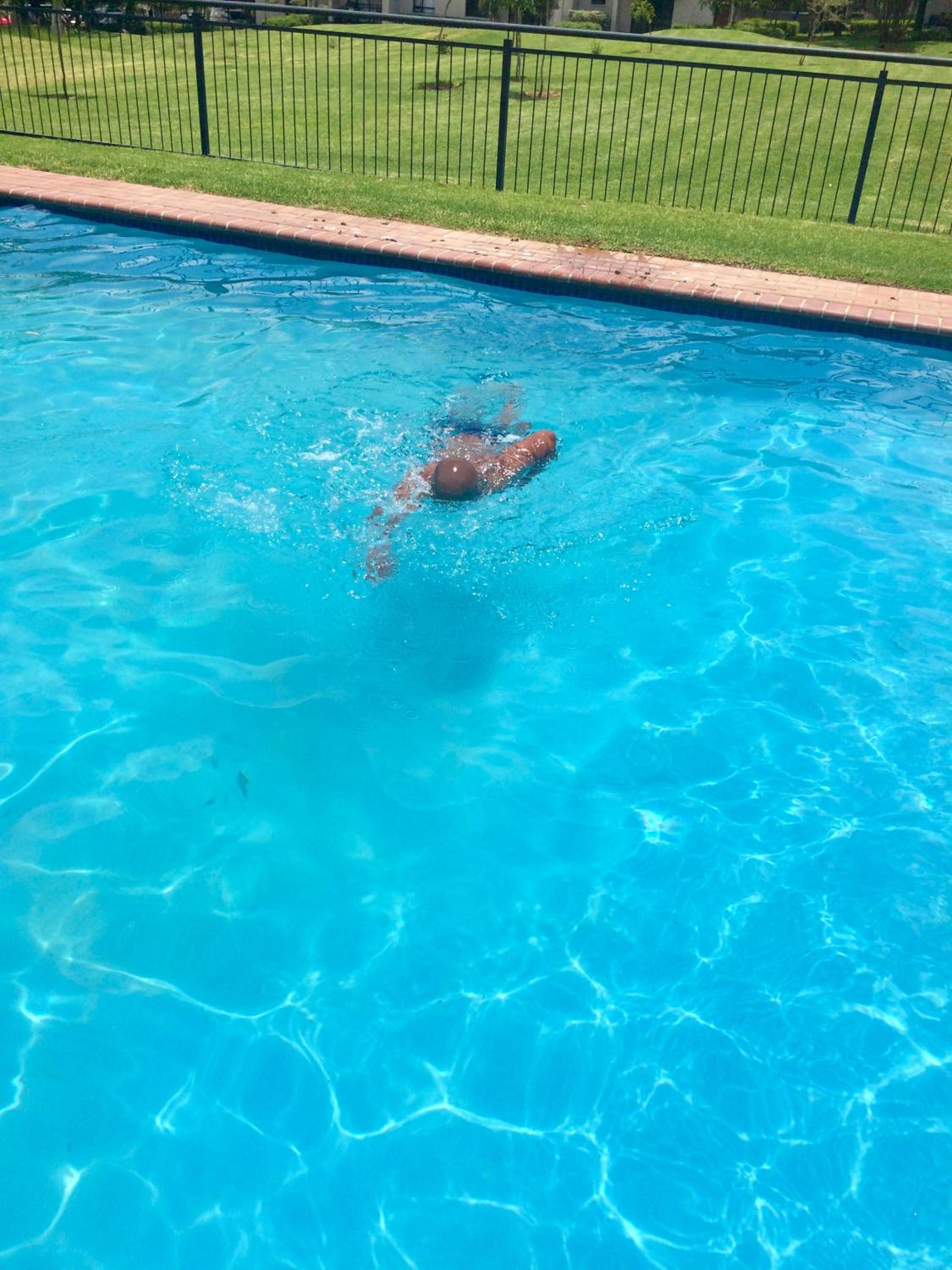 Photo 44