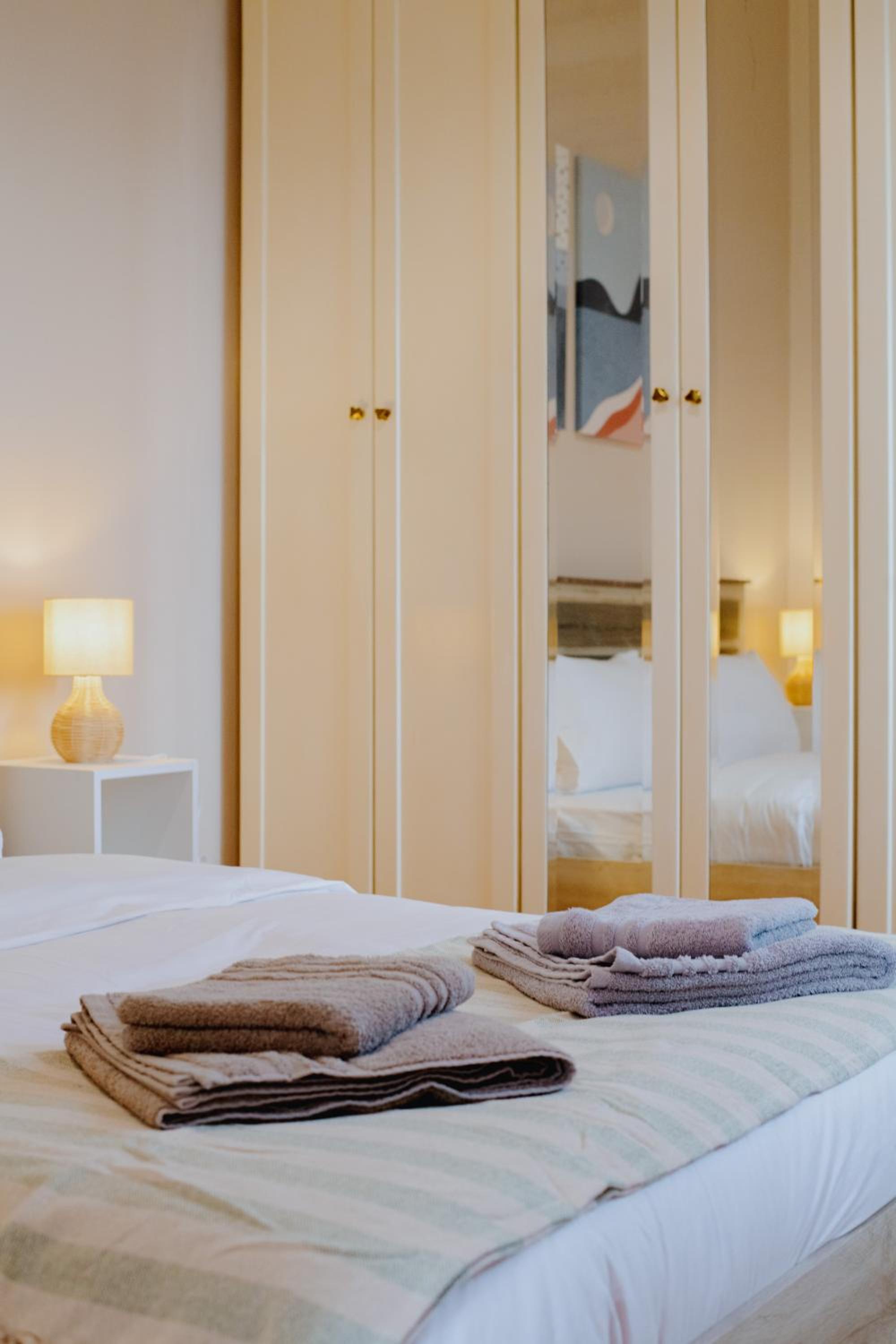 Euphoria Apartment photo 3