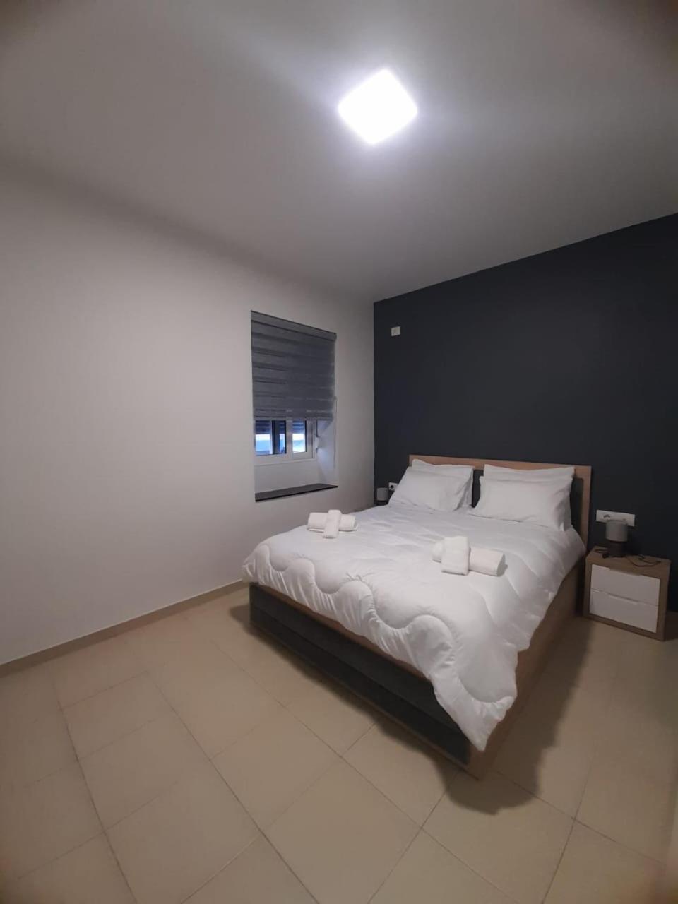 Jolie Apartment