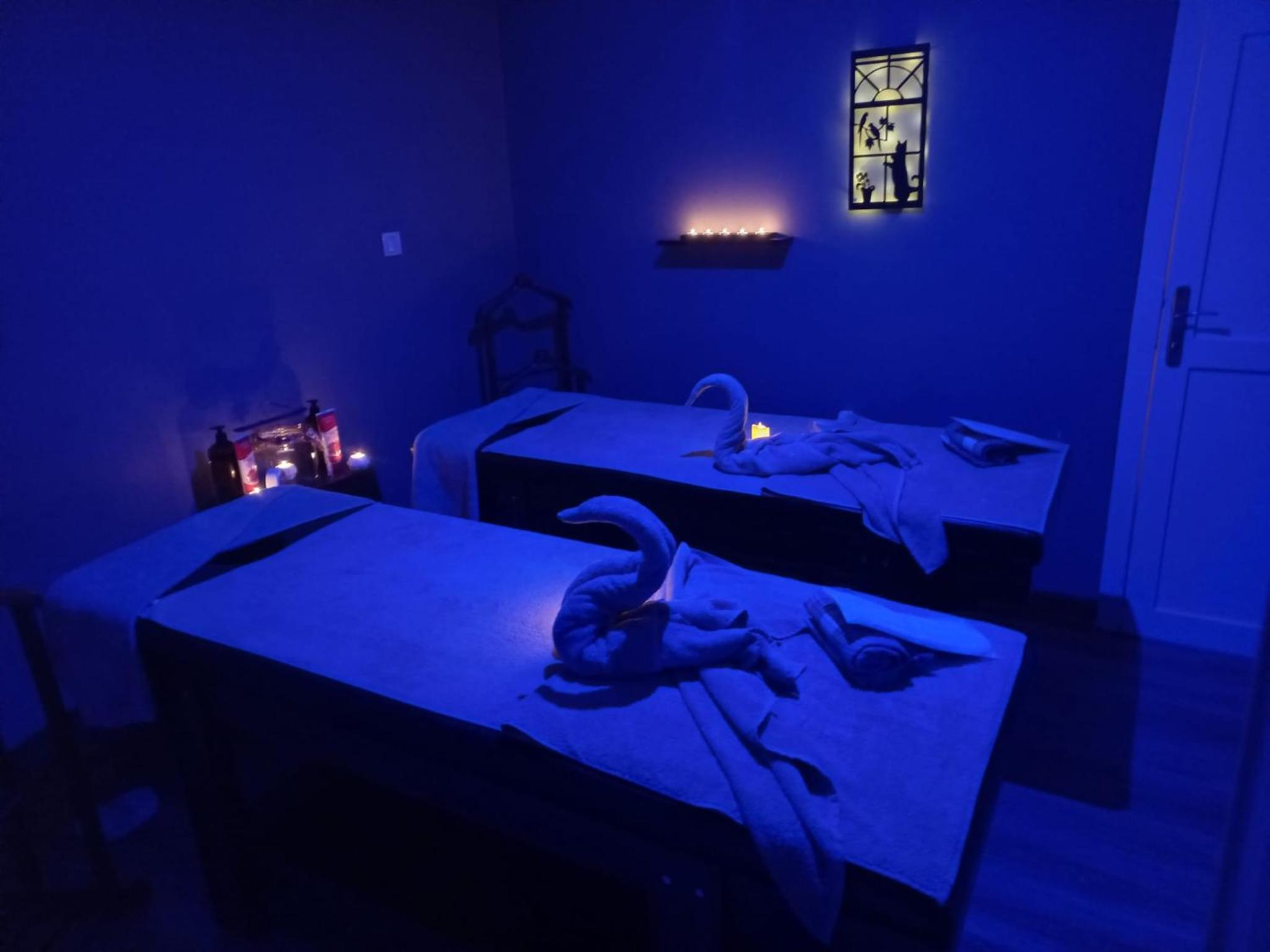 El Emin İstanbul Otel - Image 44