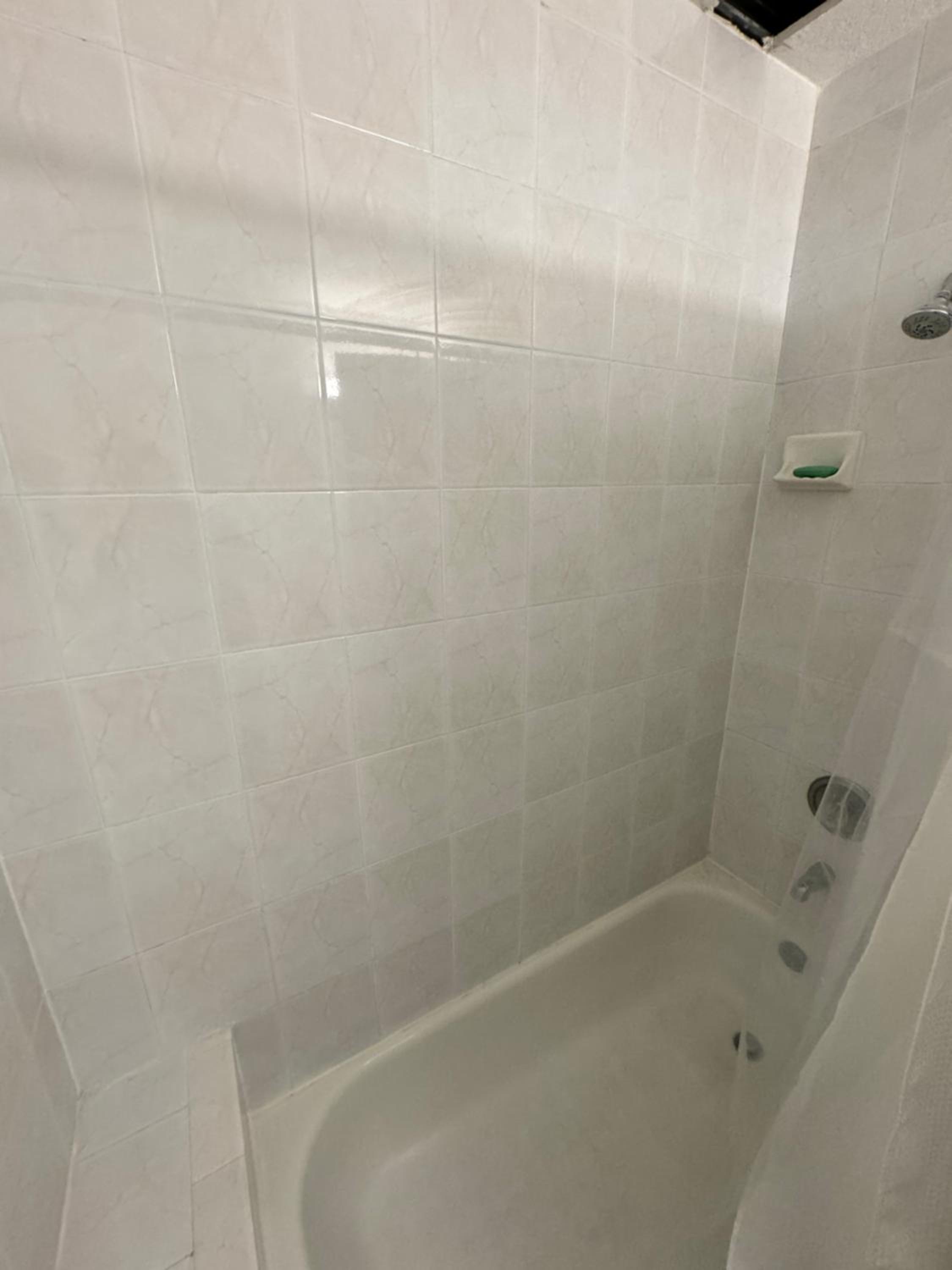 Apartamento en kendall Miami 2 Habitaciones y 3 baños