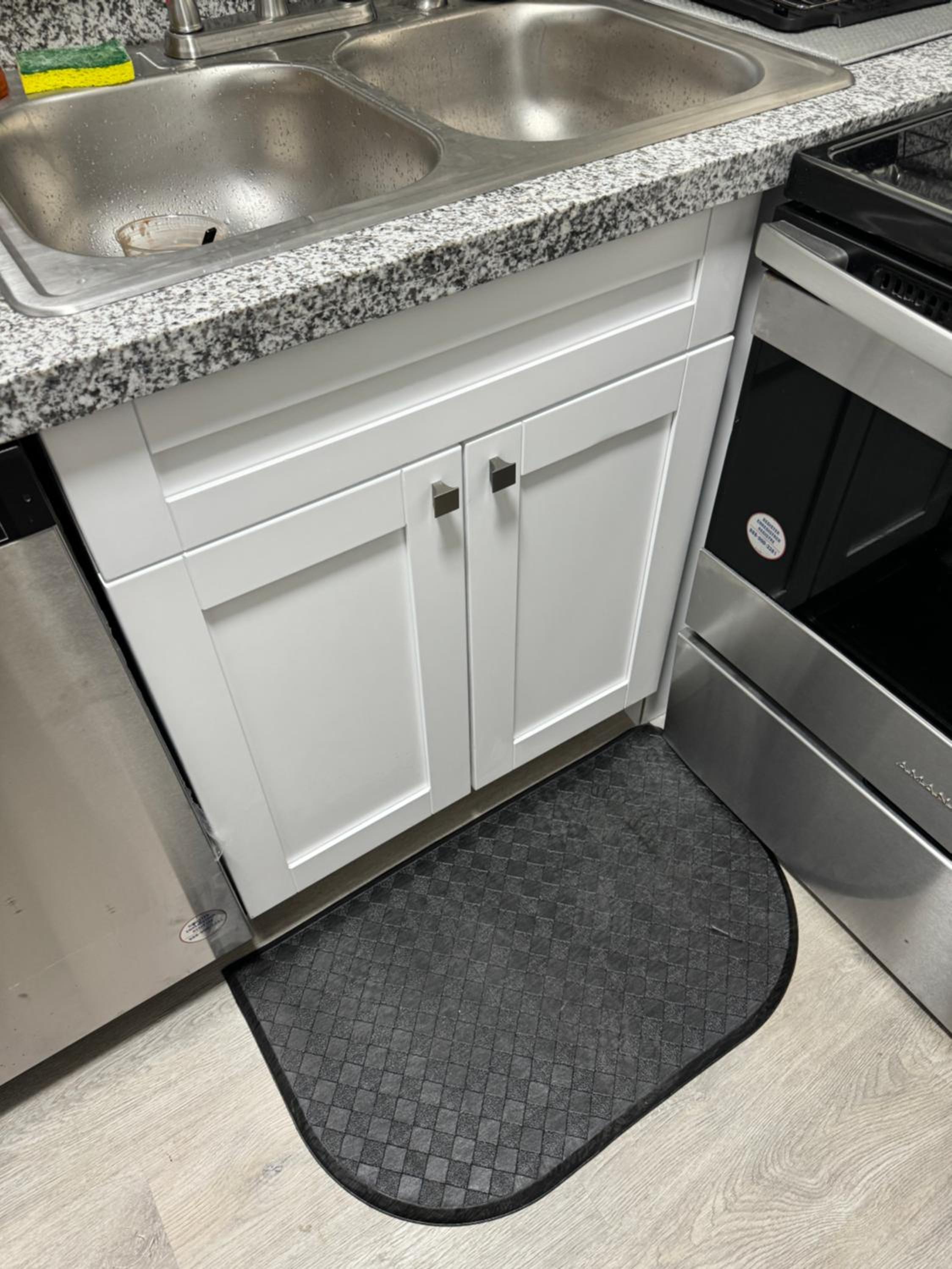 Apartamento en kendall Miami 2 Habitaciones y 3 baños