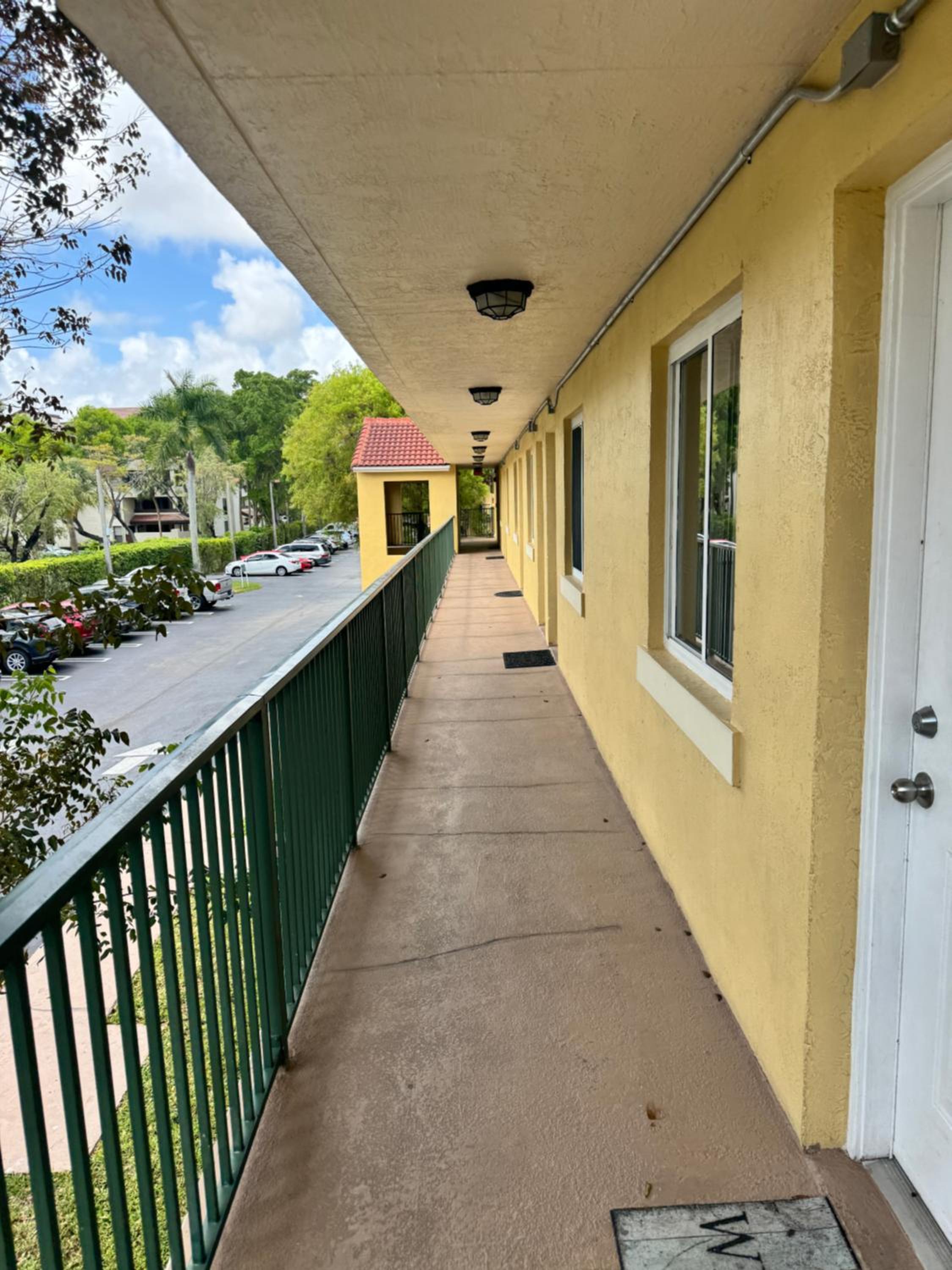 Apartamento en kendall Miami 2 Habitaciones y 3 baños