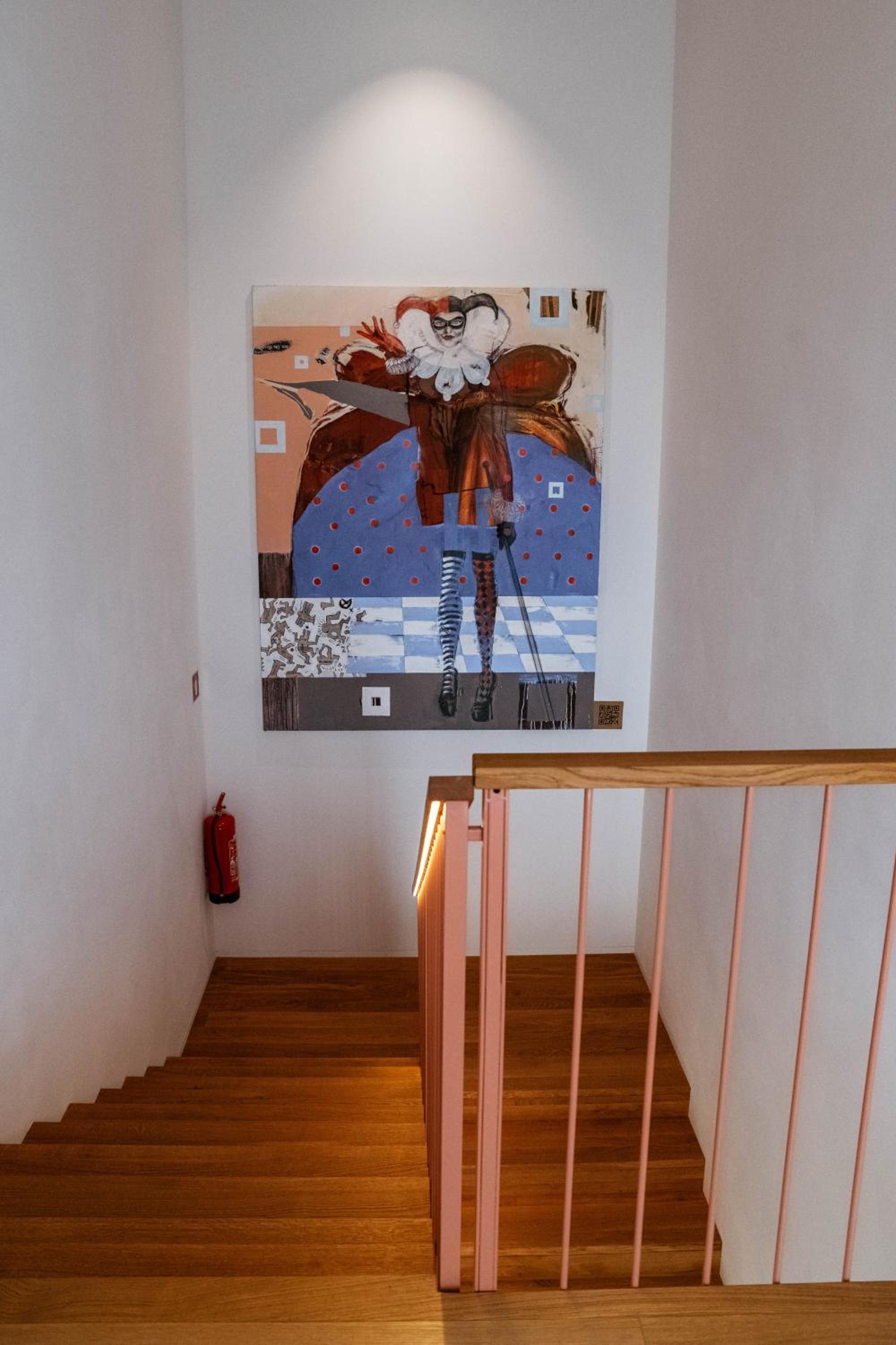Posestvo Ščurek wine