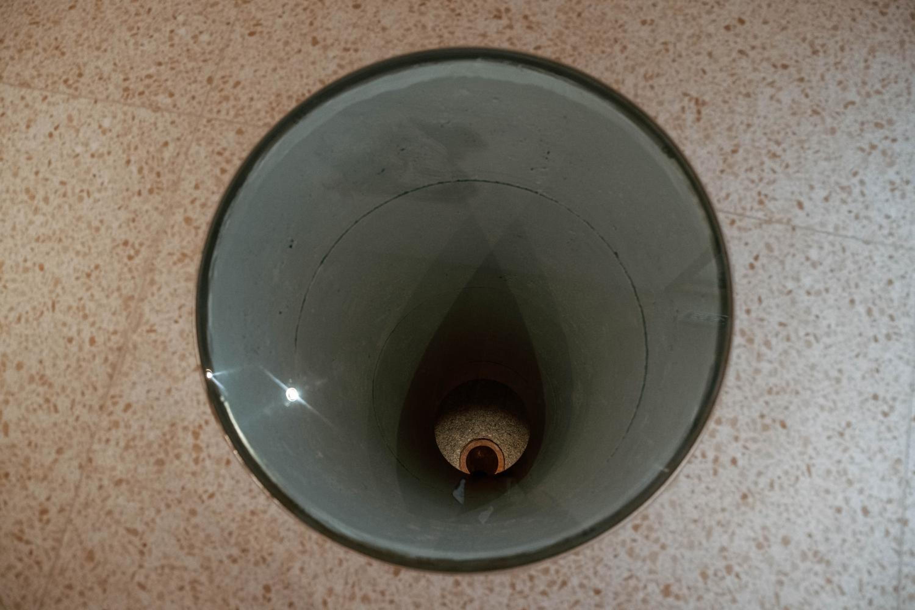 Posestvo Ščurek wine