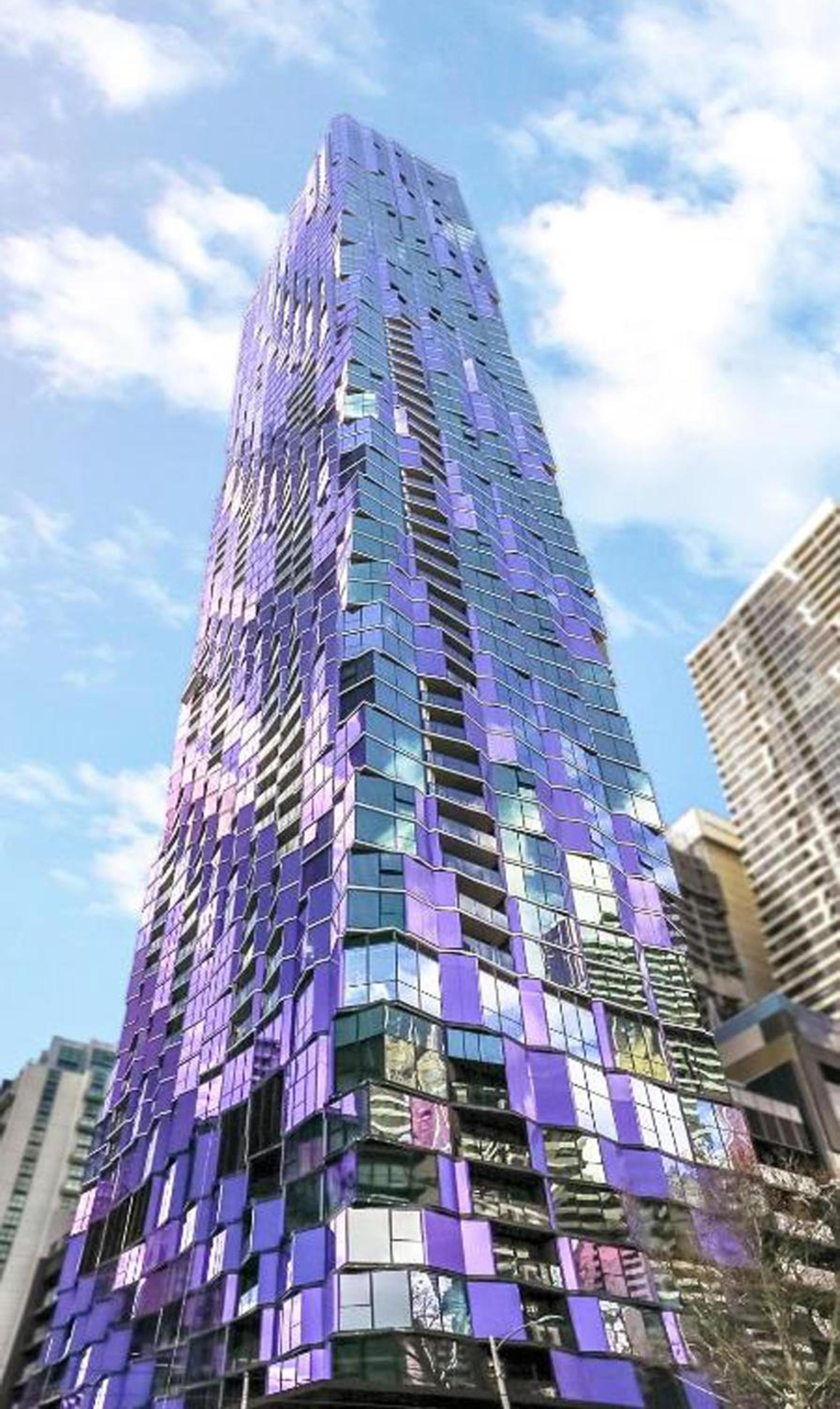 Hotel Cozy 1B1B APT with stunning view - Image 1