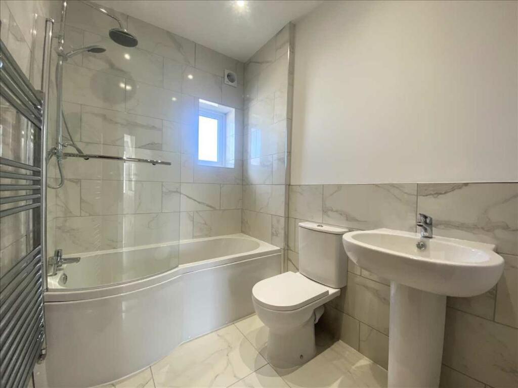 Brooklands Filey Seaside Retreat Flat 4