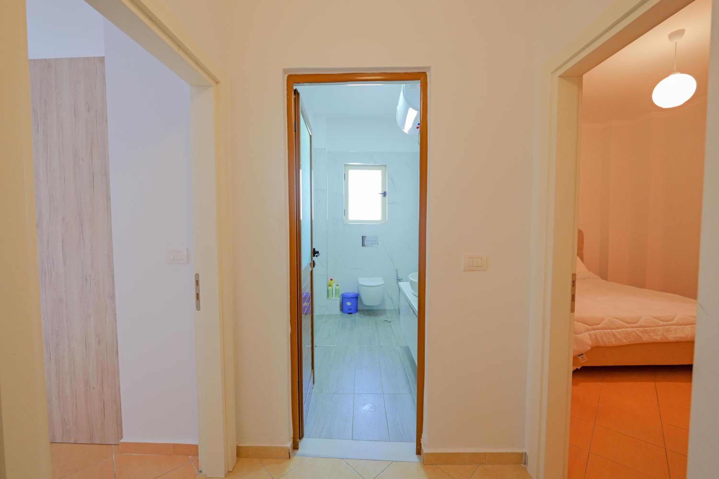 Unico Luxury Apartments