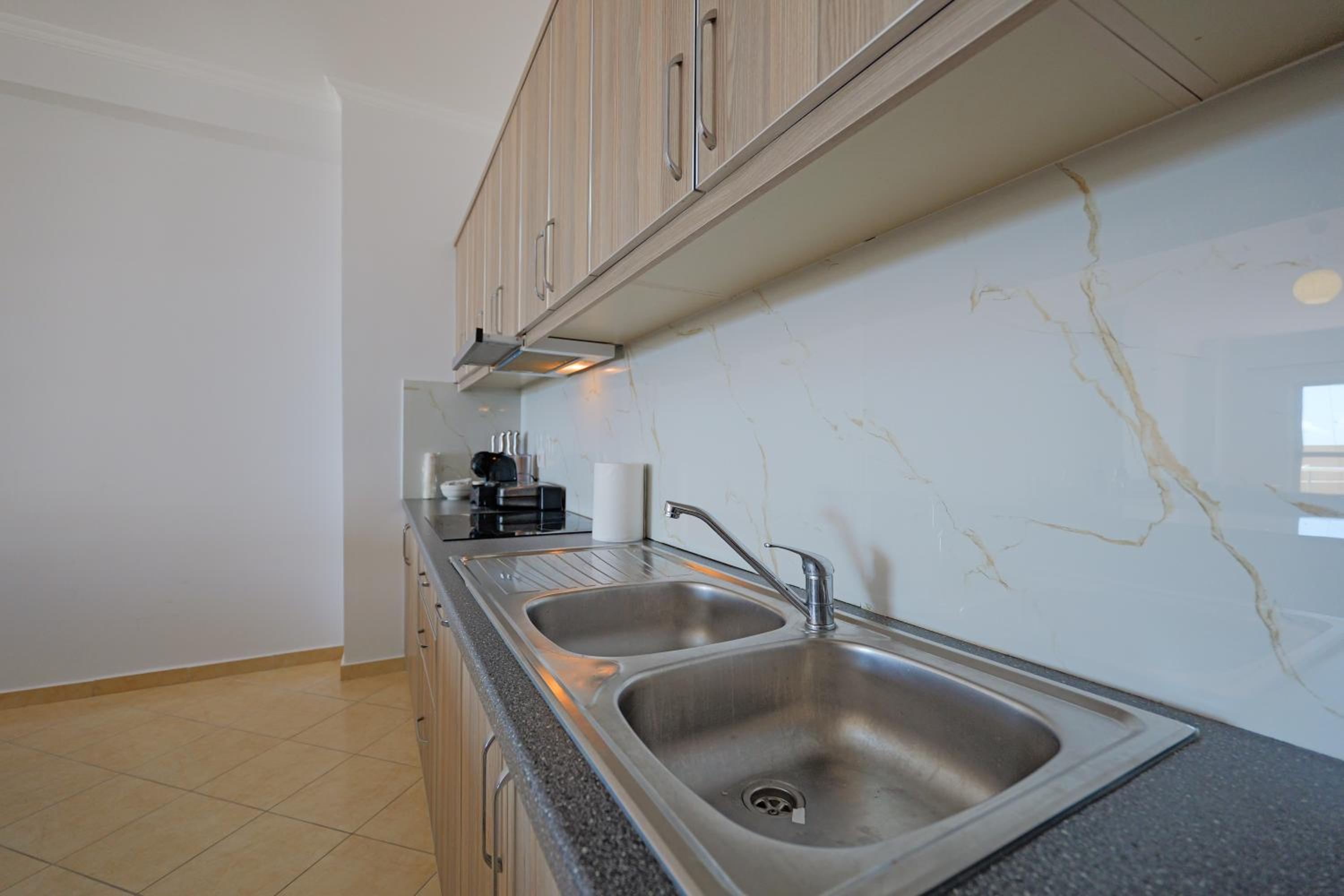 Unico Luxury Apartments