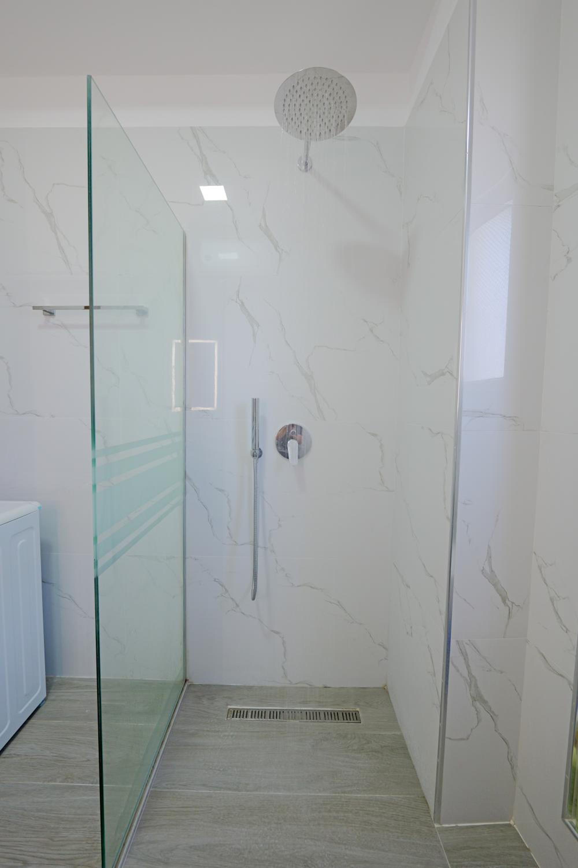Unico Luxury Apartments